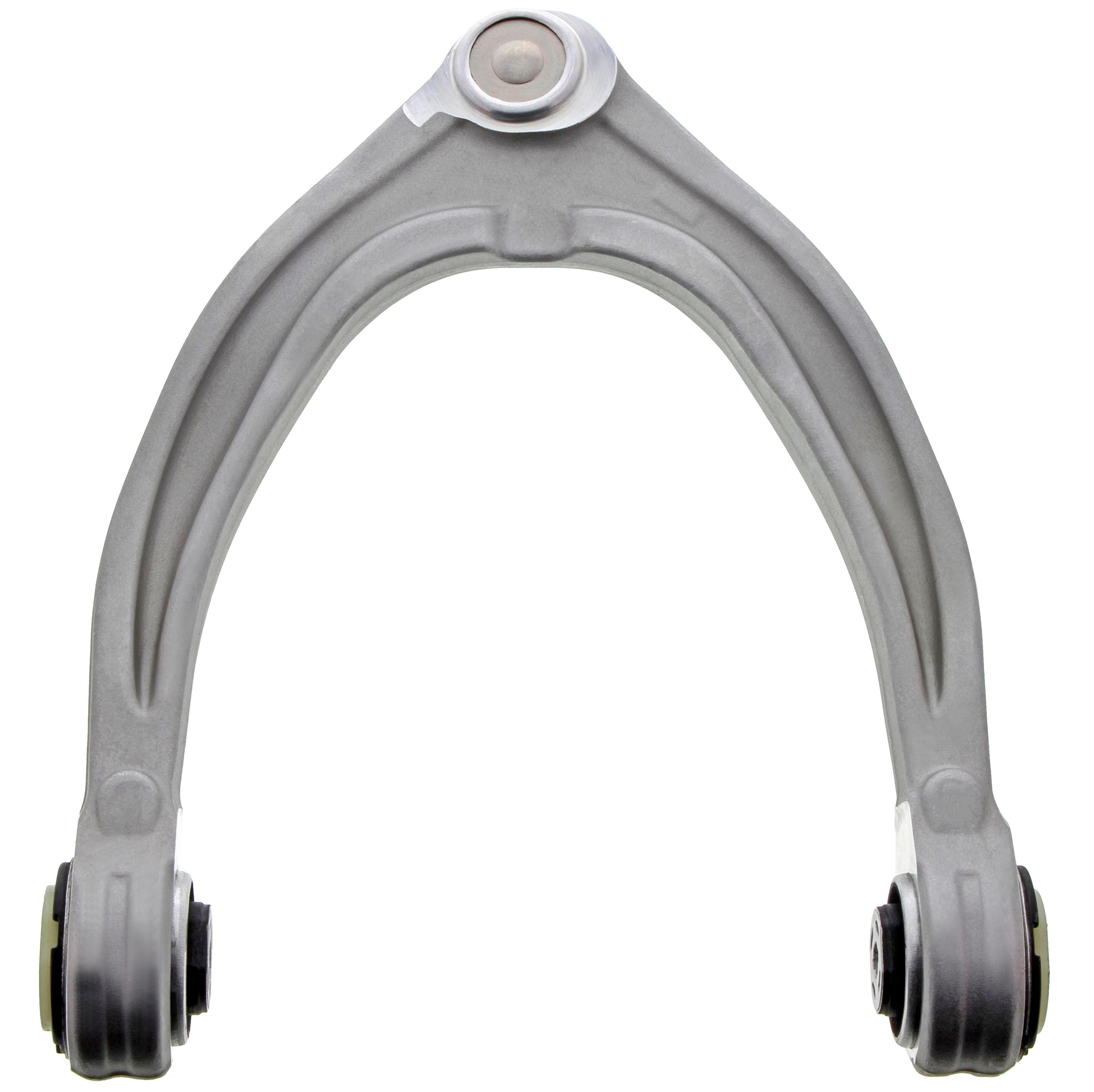 Mevotech CMS101663 Suspension Control Arm and Ball Joint Assembly - Image 4