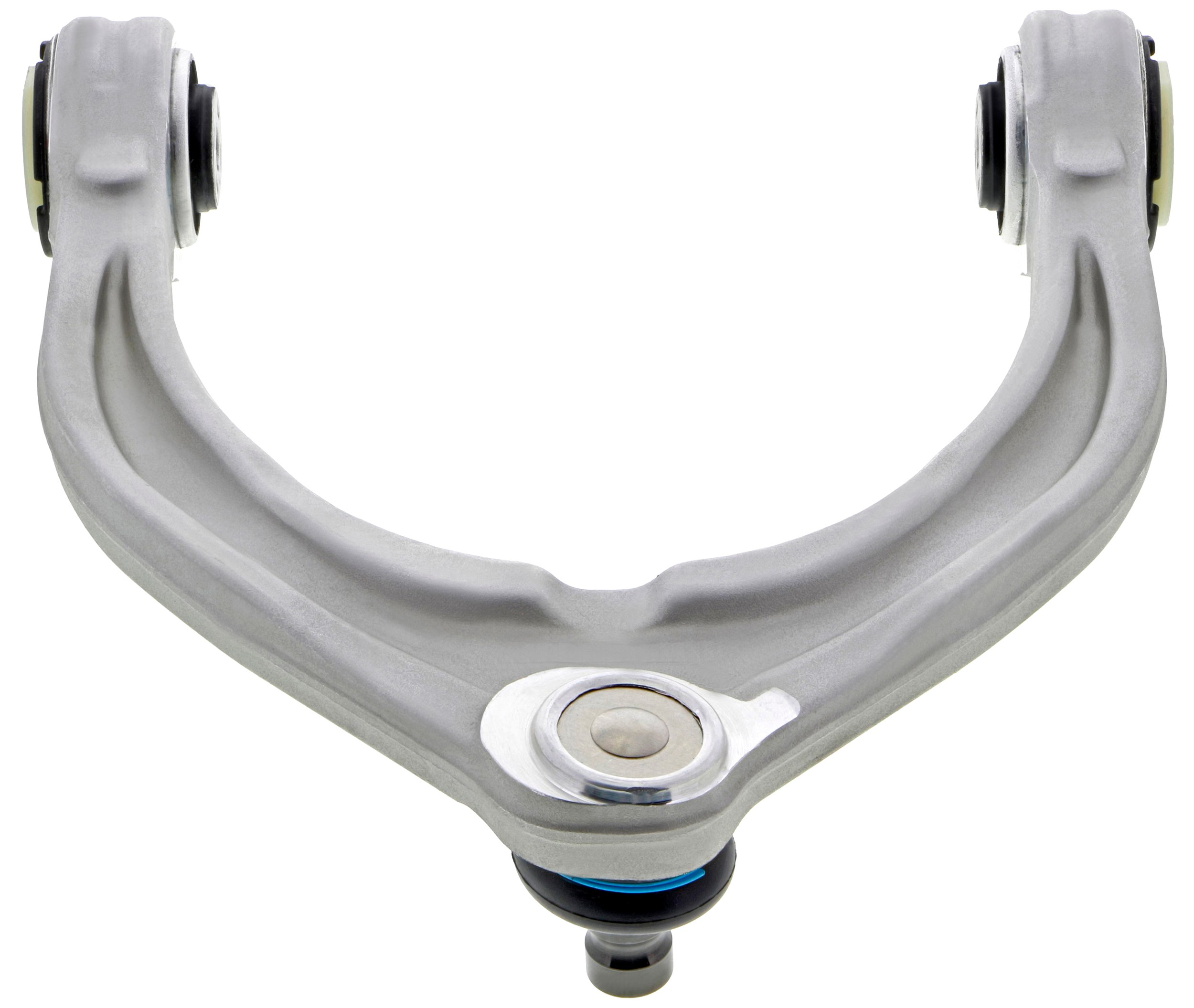 Mevotech CMS101663 Suspension Control Arm and Ball Joint Assembly - Image 5