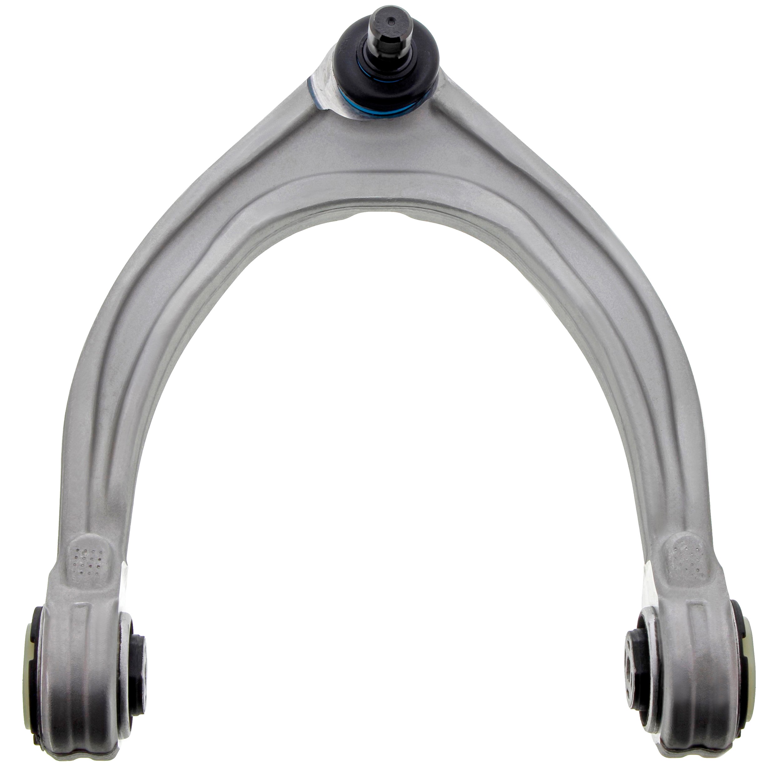 Mevotech CMS101663 Suspension Control Arm and Ball Joint Assembly - Image 6