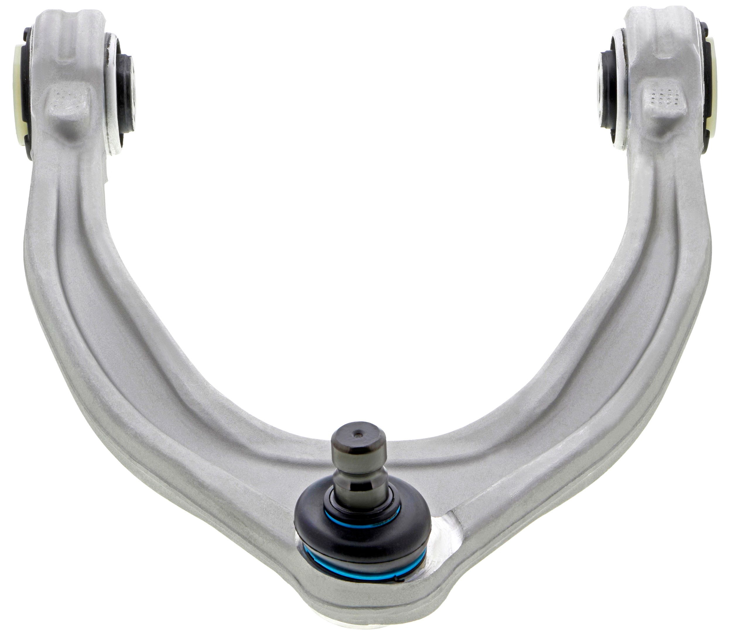 Mevotech CMS101663 Suspension Control Arm and Ball Joint Assembly