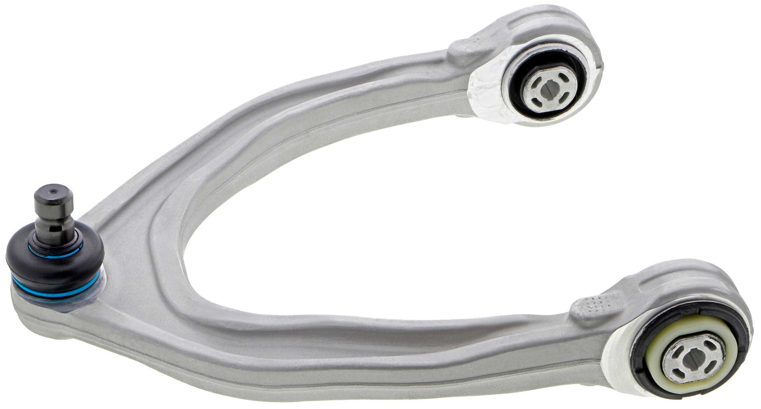 Mevotech CMS101663 Suspension Control Arm and Ball Joint Assembly - Image 2