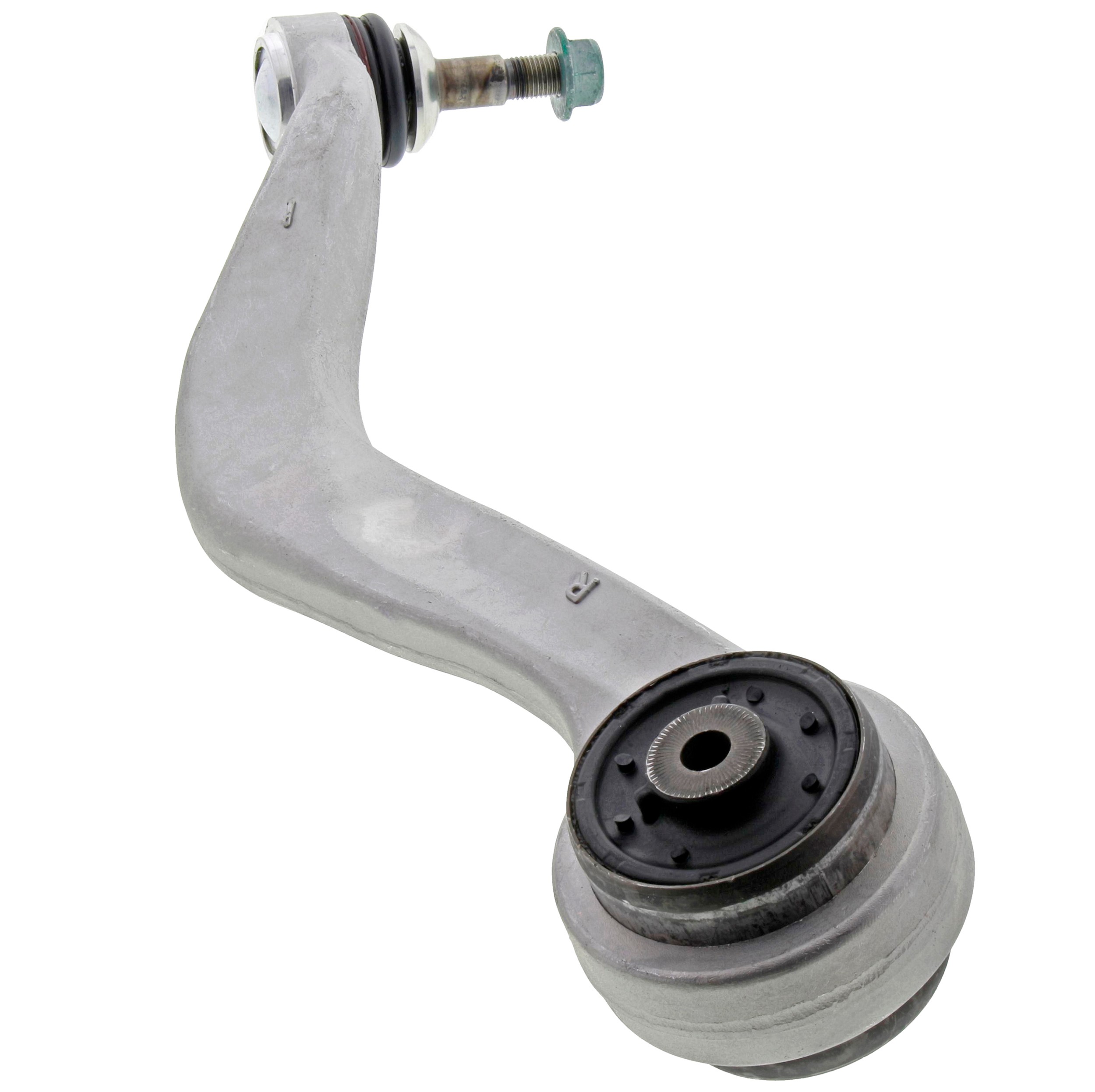 Mevotech CMS101665 Suspension Control Arm and Ball Joint Assembly - Image 6