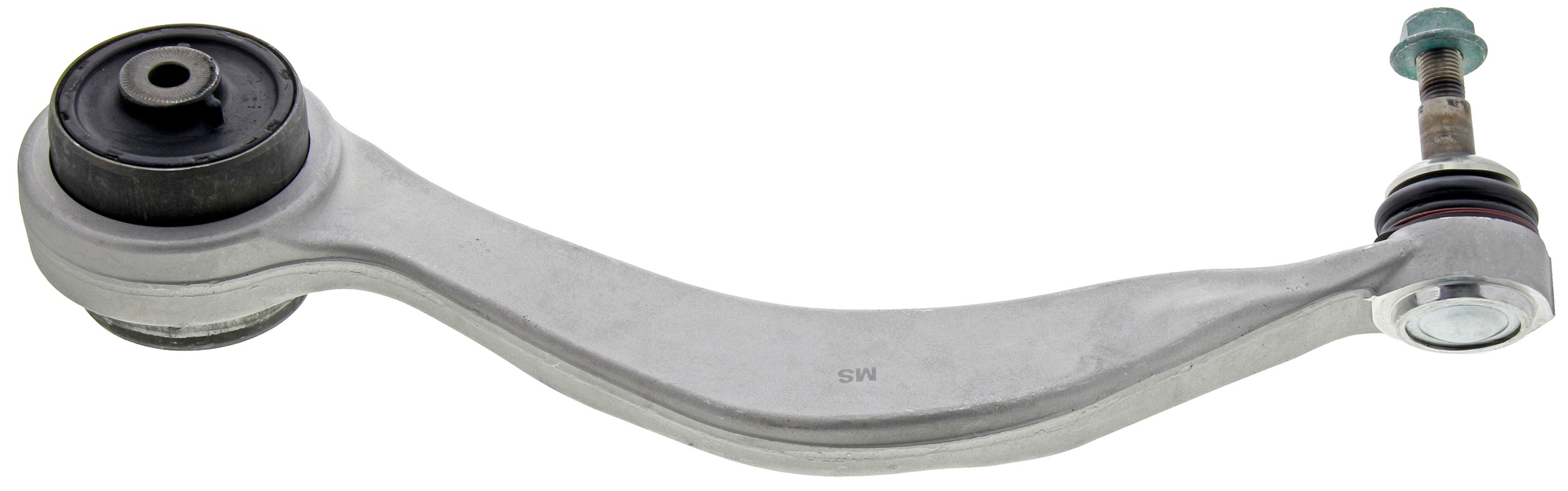 Mevotech CMS101665 Suspension Control Arm and Ball Joint Assembly - Image 5