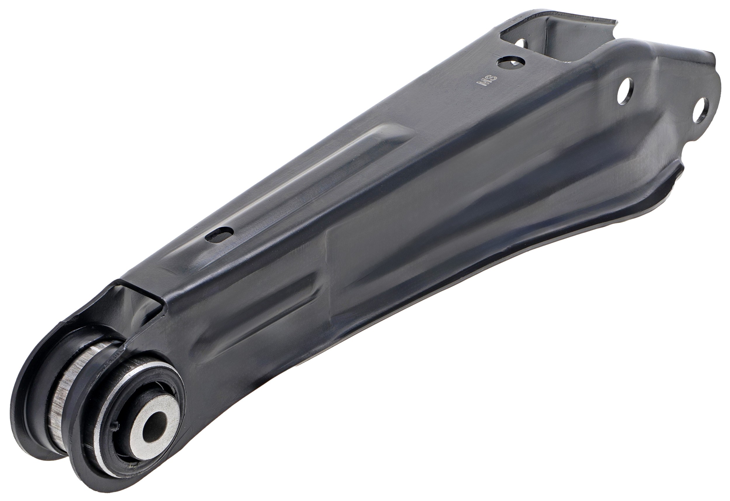Mevotech CMS101668 Suspension Control Arm - Image 4