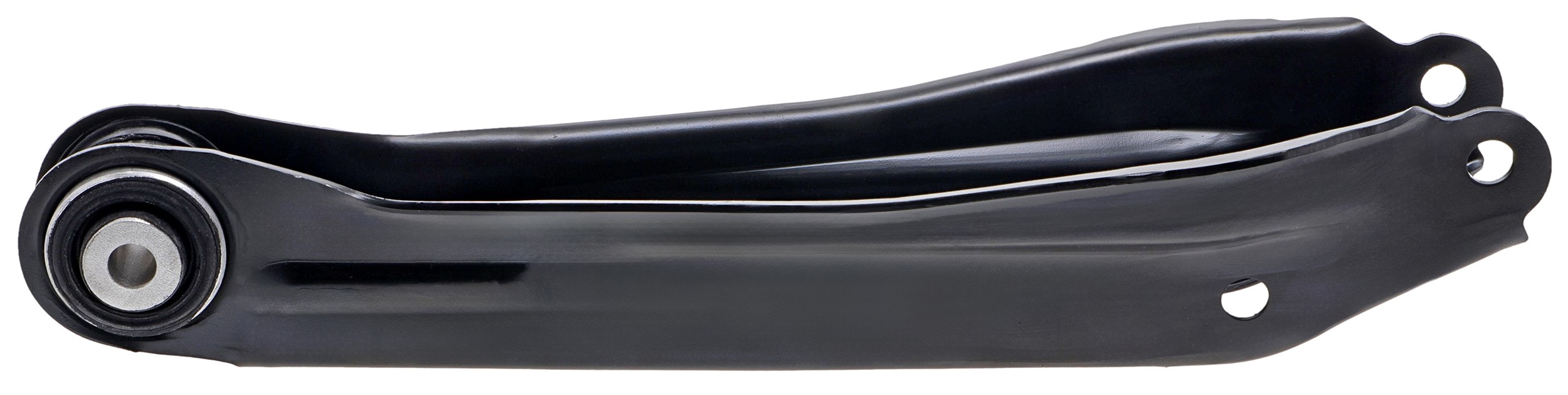 Mevotech CMS101668 Suspension Control Arm - Image 3