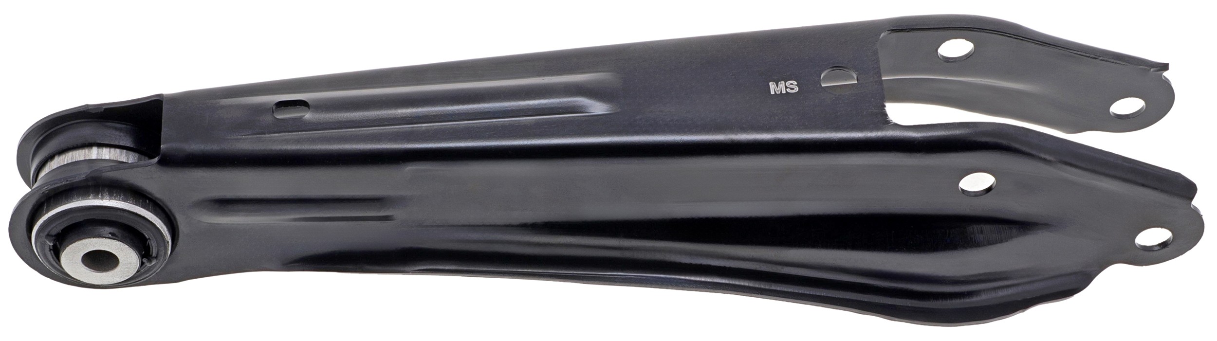 Mevotech CMS101668 Suspension Control Arm - Image 2