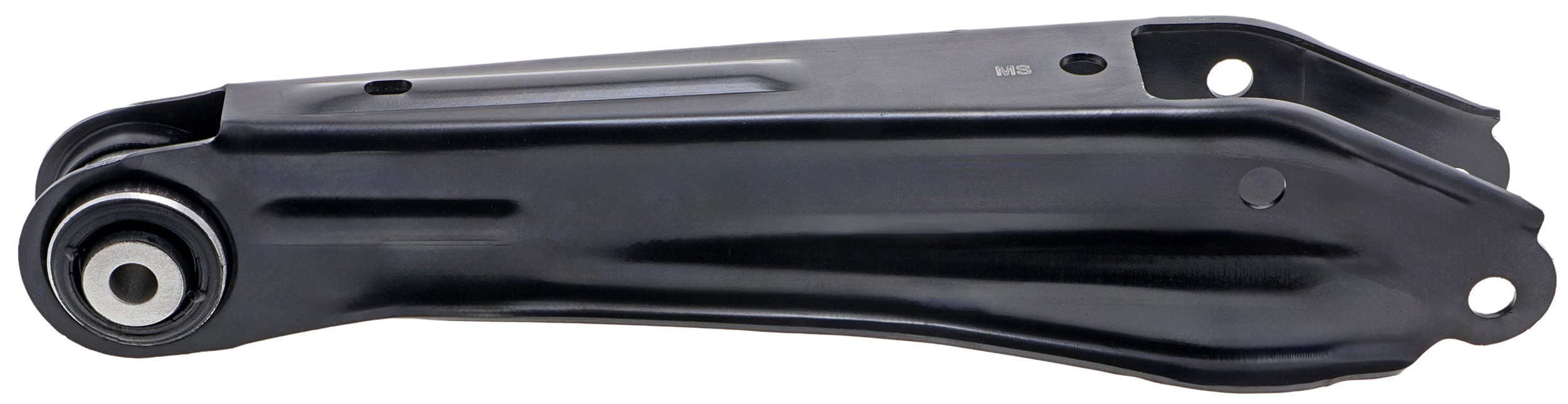 Mevotech CMS101668 Suspension Control Arm