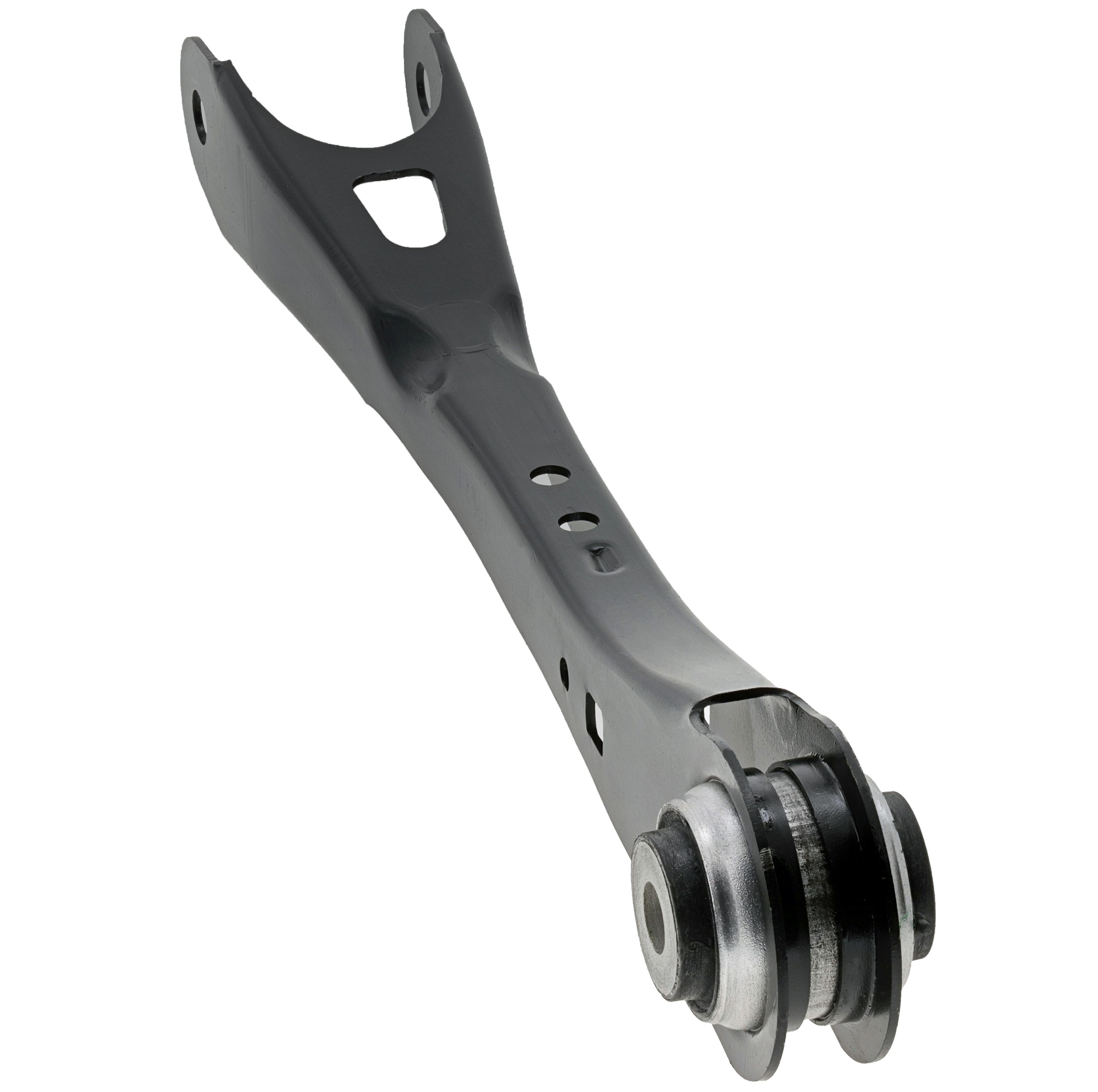 Mevotech CMS101669 Suspension Trailing Arm