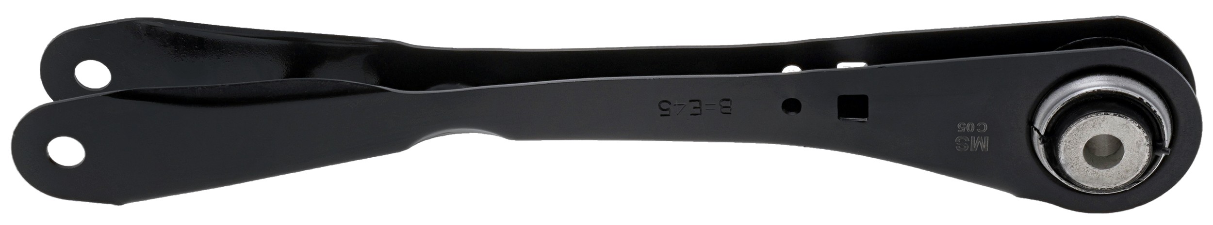 Mevotech CMS101669 Suspension Trailing Arm - Image 2