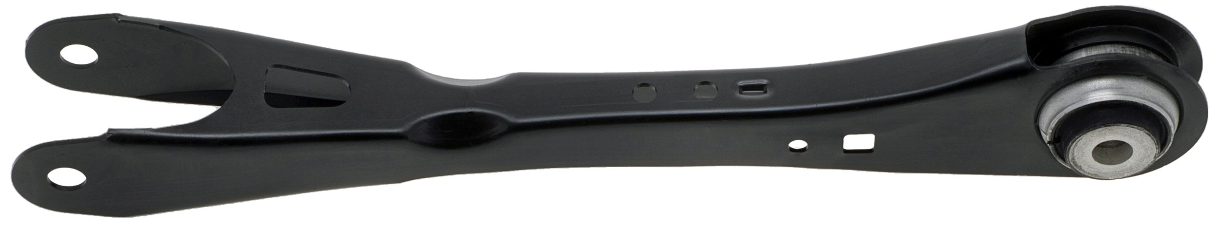 Mevotech CMS101669 Suspension Trailing Arm - Image 3