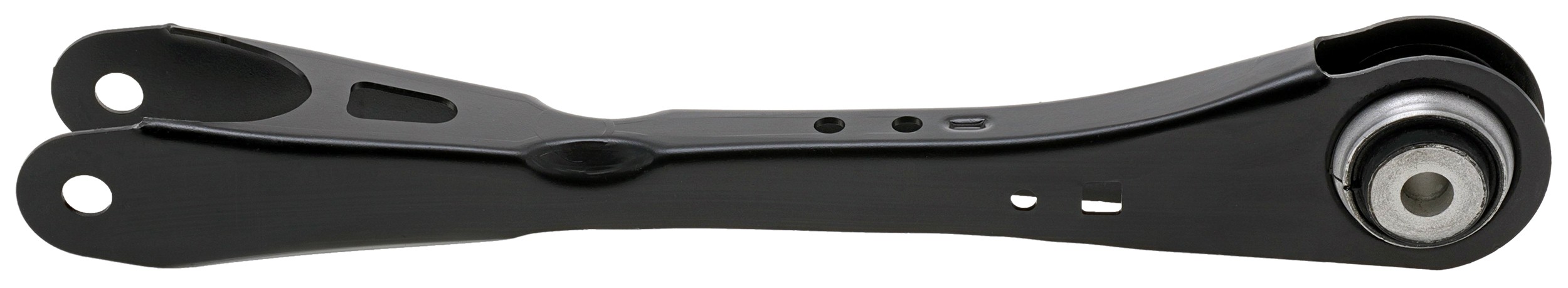 Mevotech CMS101669 Suspension Trailing Arm - Image 4