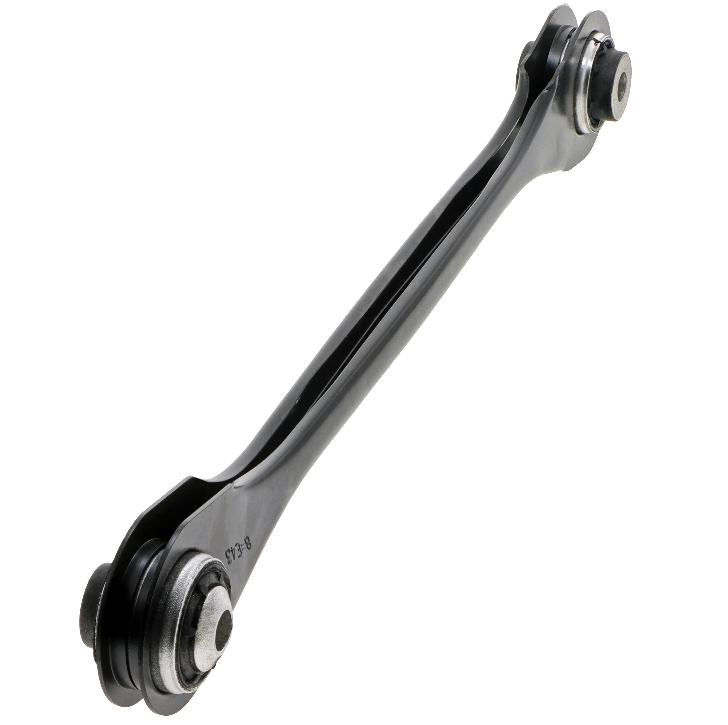 Mevotech CMS101670 Lateral Arm