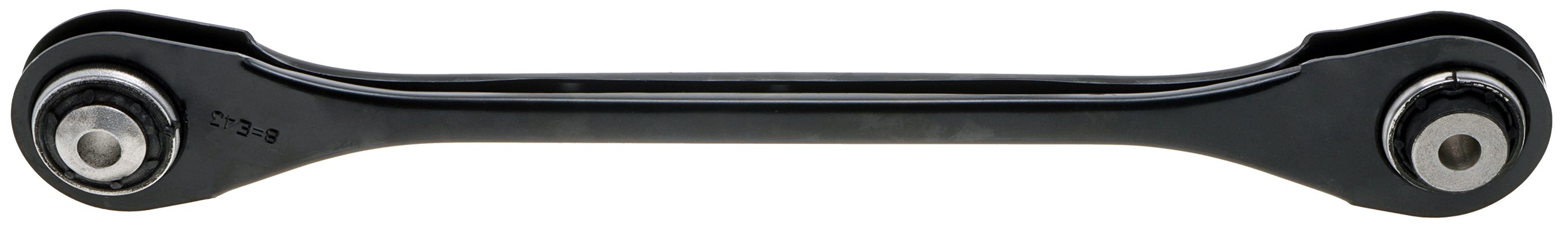 Mevotech CMS101670 Lateral Arm - Image 3