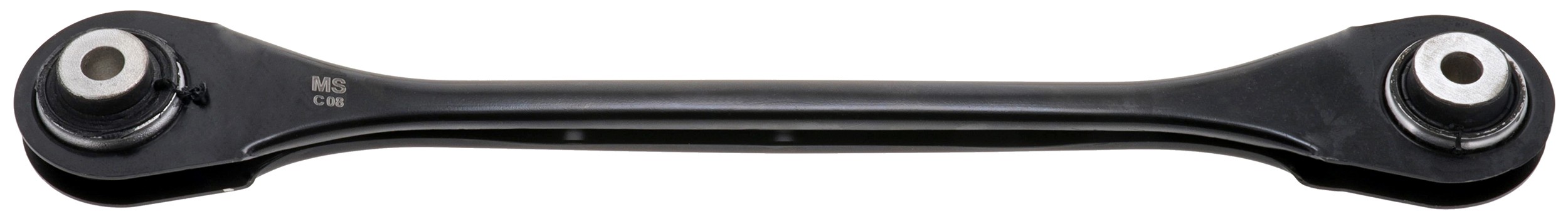 Mevotech CMS101670 Lateral Arm - Image 4