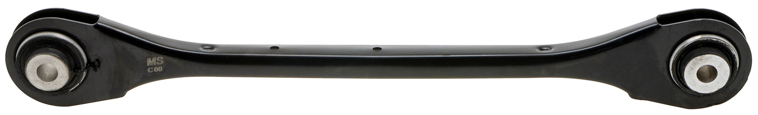 Mevotech CMS101670 Lateral Arm - Image 2