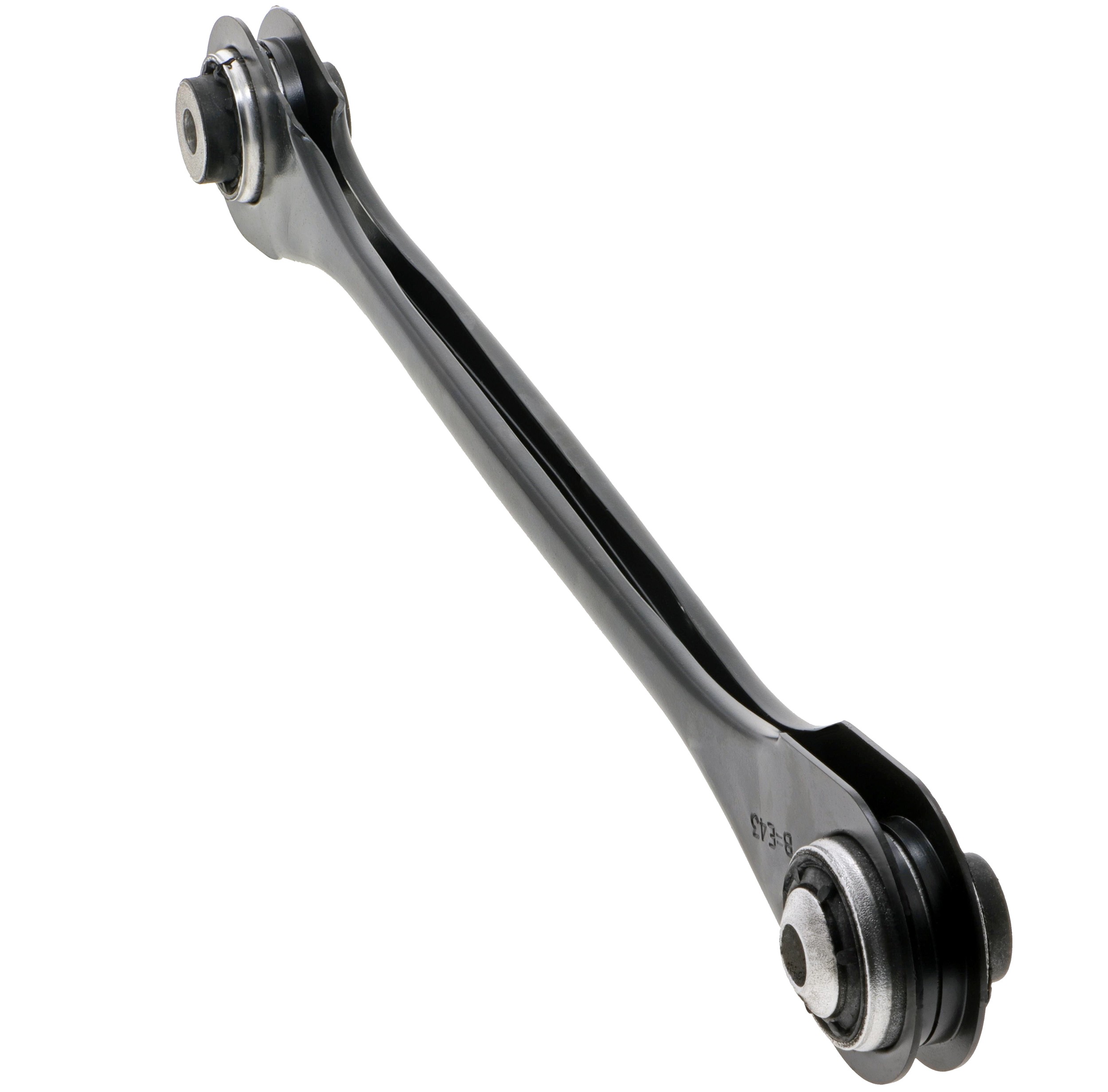 Mevotech CMS101671 Lateral Arm