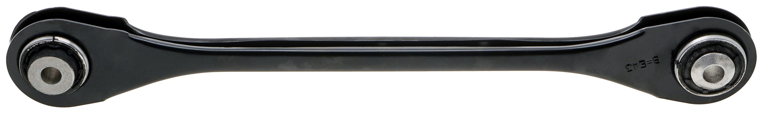 Mevotech CMS101671 Lateral Arm - Image 2