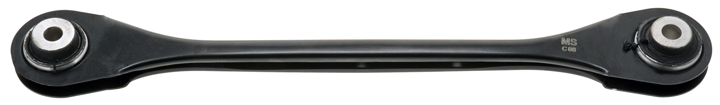 Mevotech CMS101671 Lateral Arm - Image 3