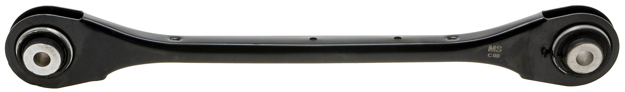 Mevotech CMS101671 Lateral Arm - Image 4