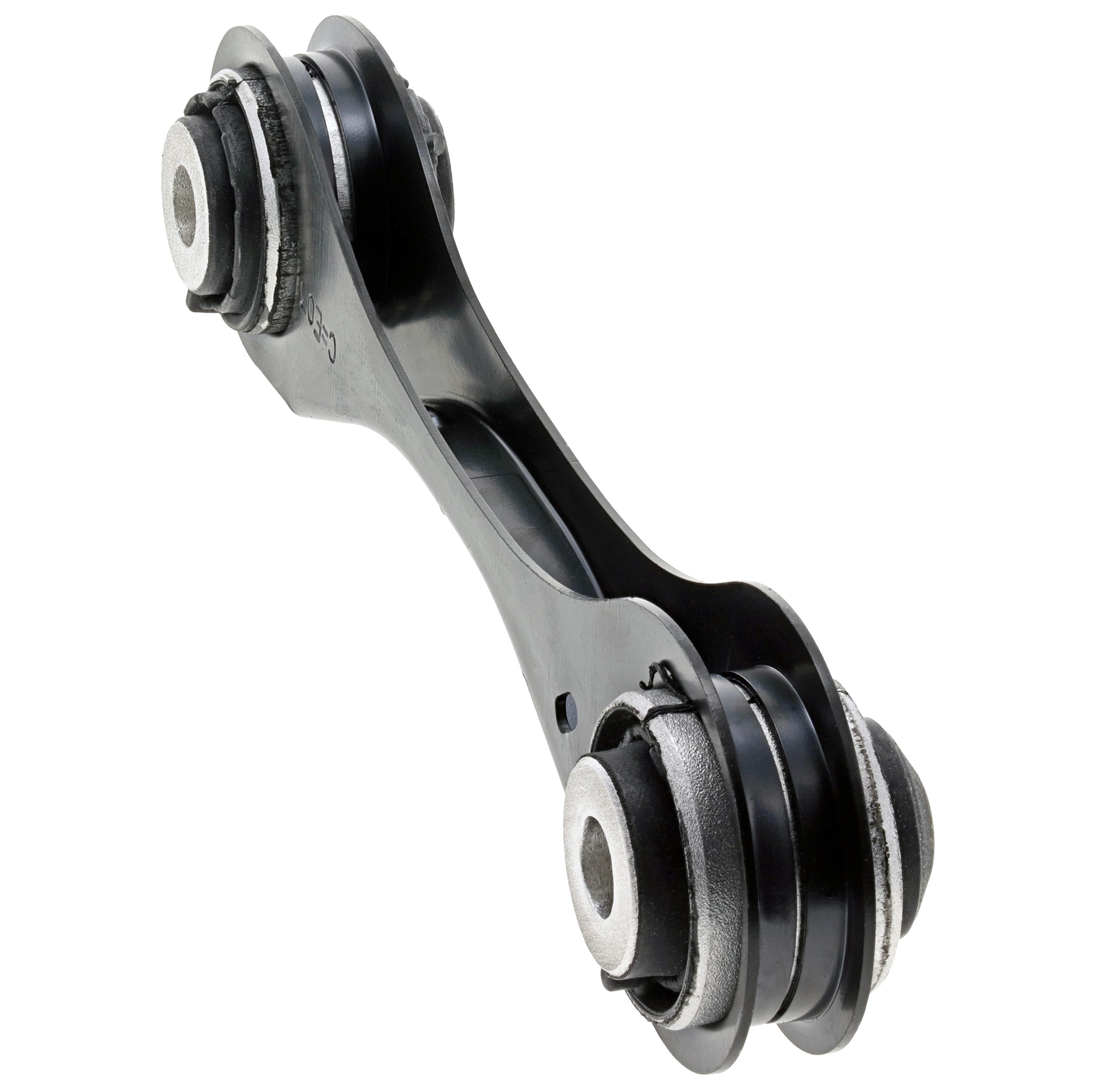 Mevotech CMS101672 Lateral Arm - Image 4