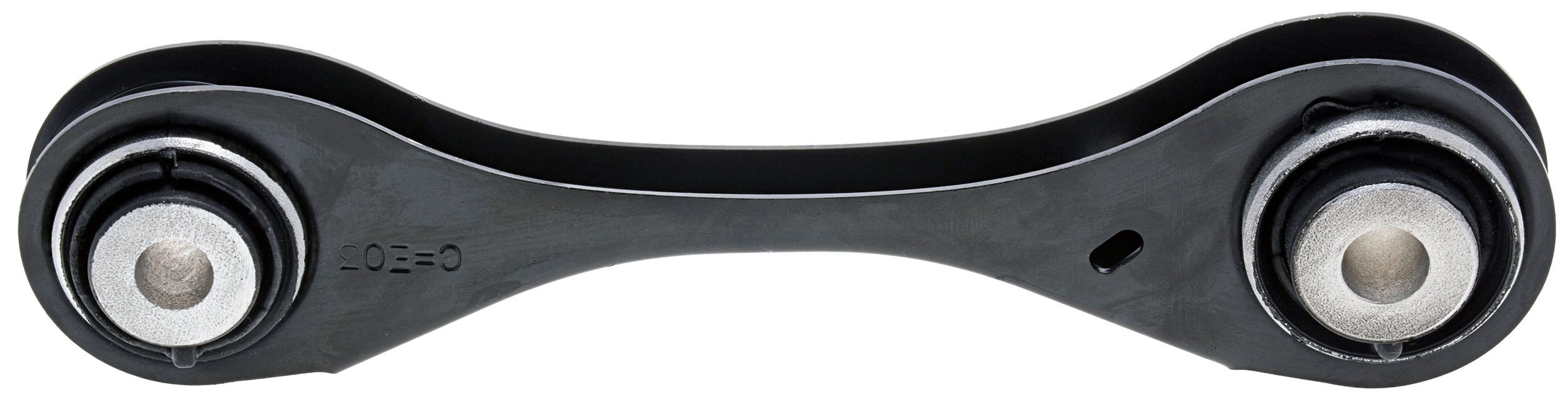 Mevotech CMS101672 Lateral Arm - Image 2