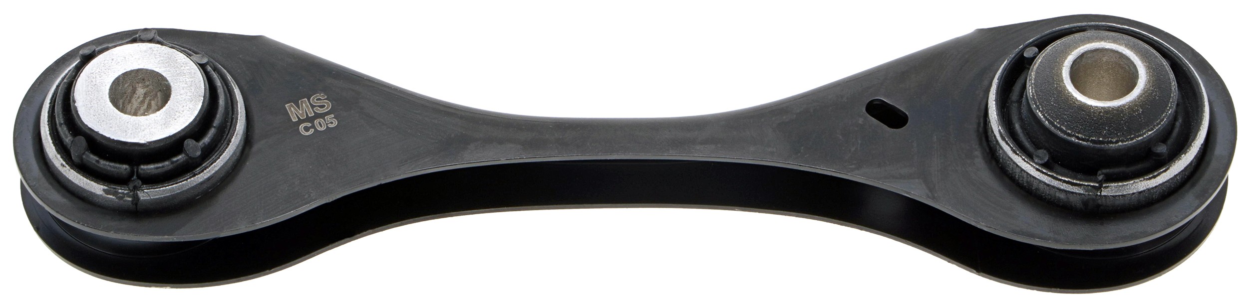 Mevotech CMS101672 Lateral Arm