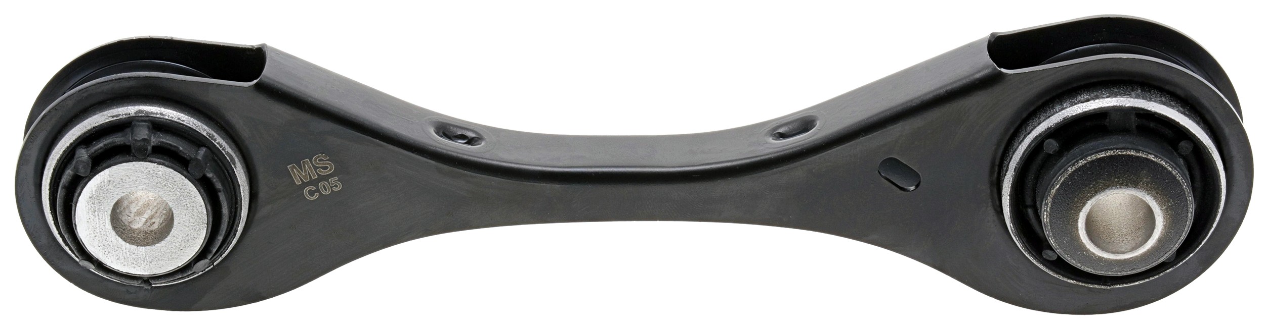 Mevotech CMS101672 Lateral Arm - Image 3