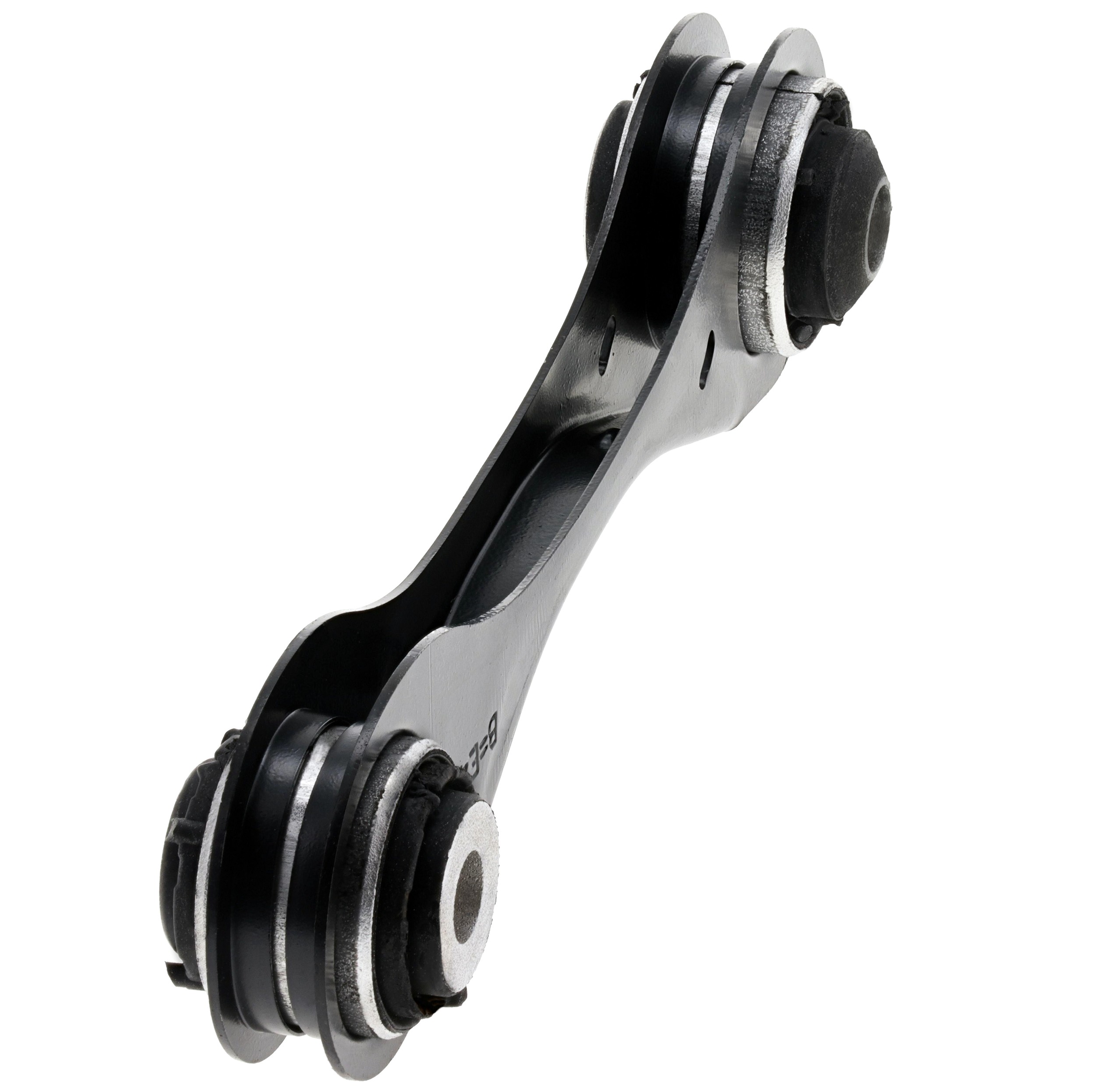 Mevotech CMS101673 Lateral Arm - Image 3