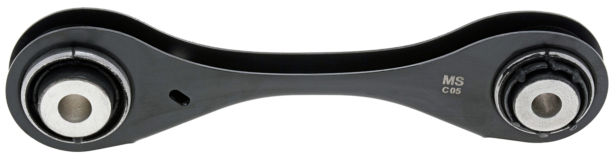 Mevotech CMS101673 Lateral Arm - Image 4