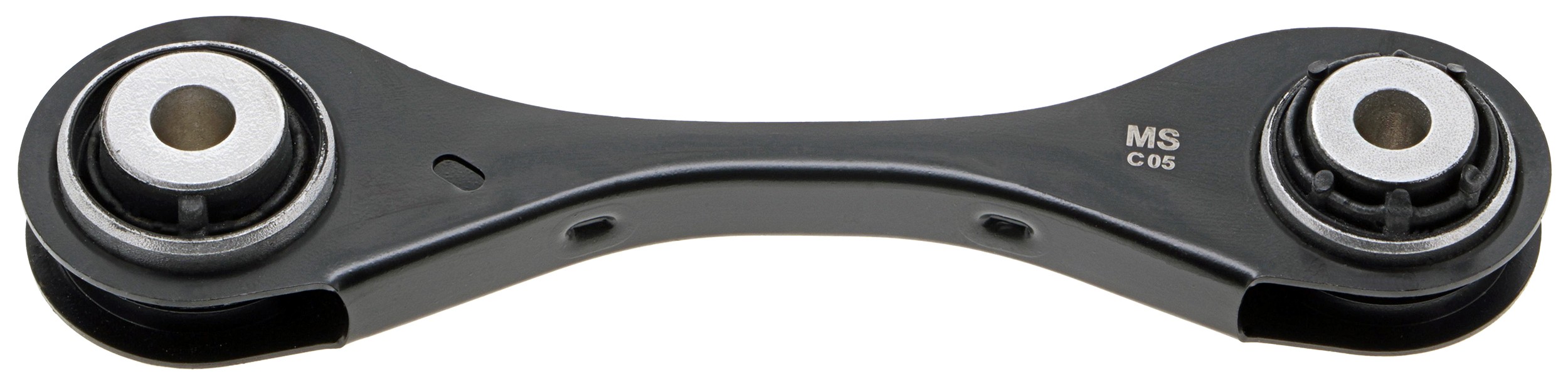 Mevotech CMS101673 Lateral Arm