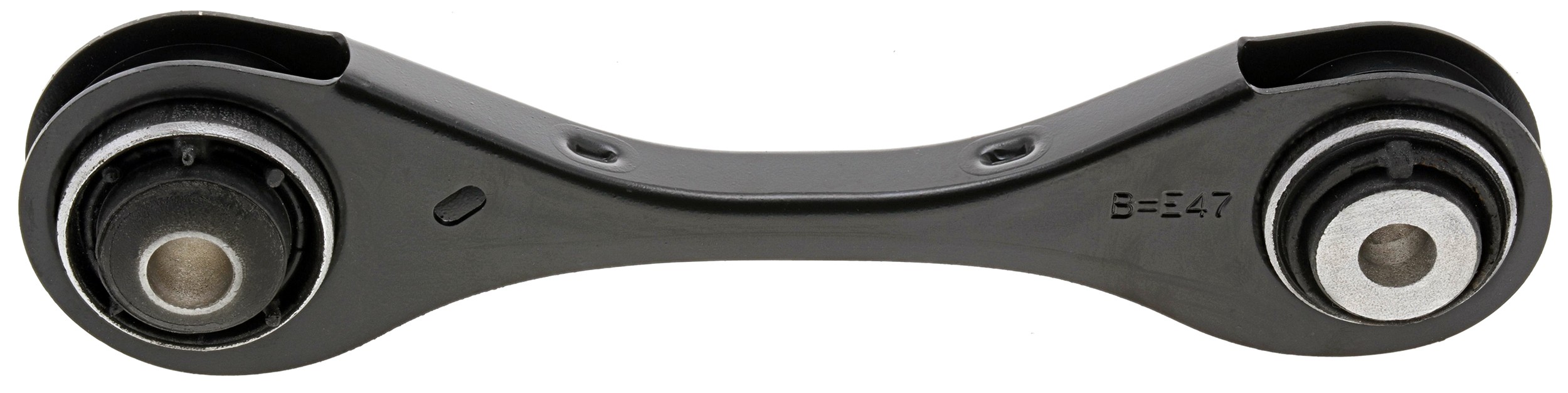 Mevotech CMS101673 Lateral Arm - Image 2