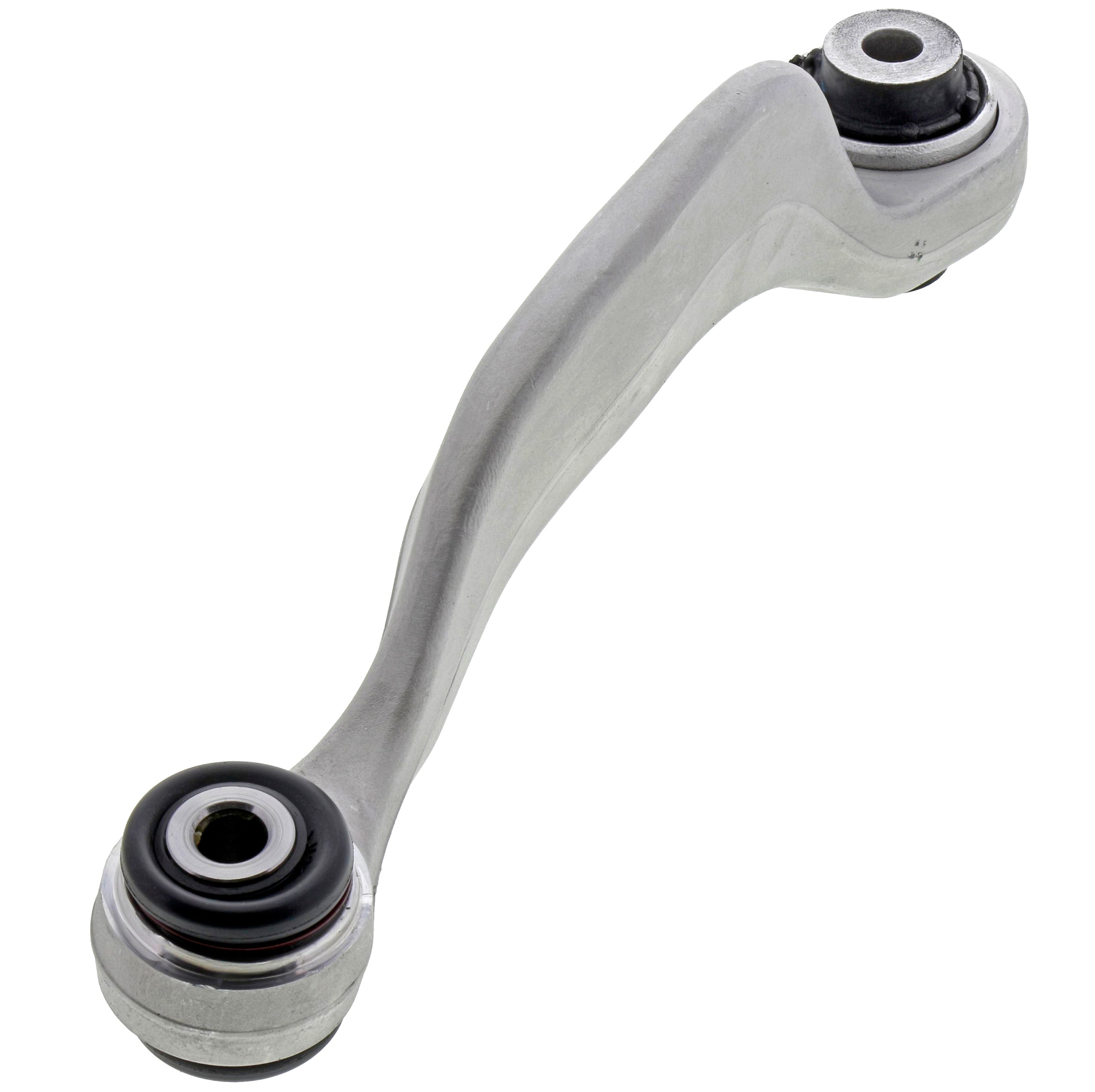 Mevotech CMS101674 Lateral Arm - Image 2