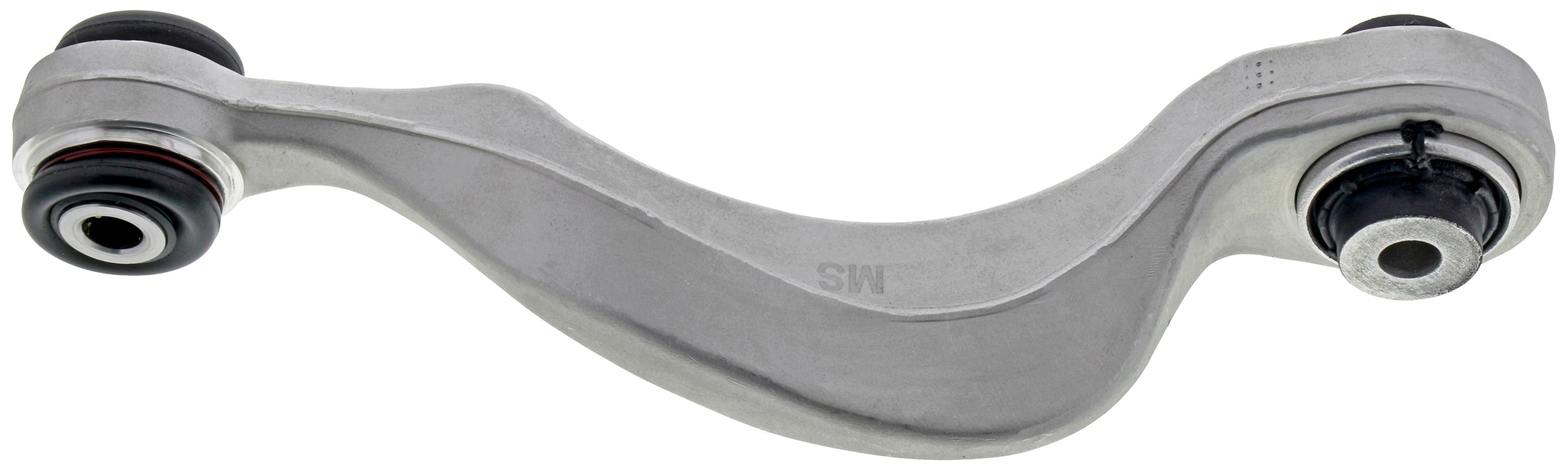 Mevotech CMS101674 Lateral Arm - Image 3