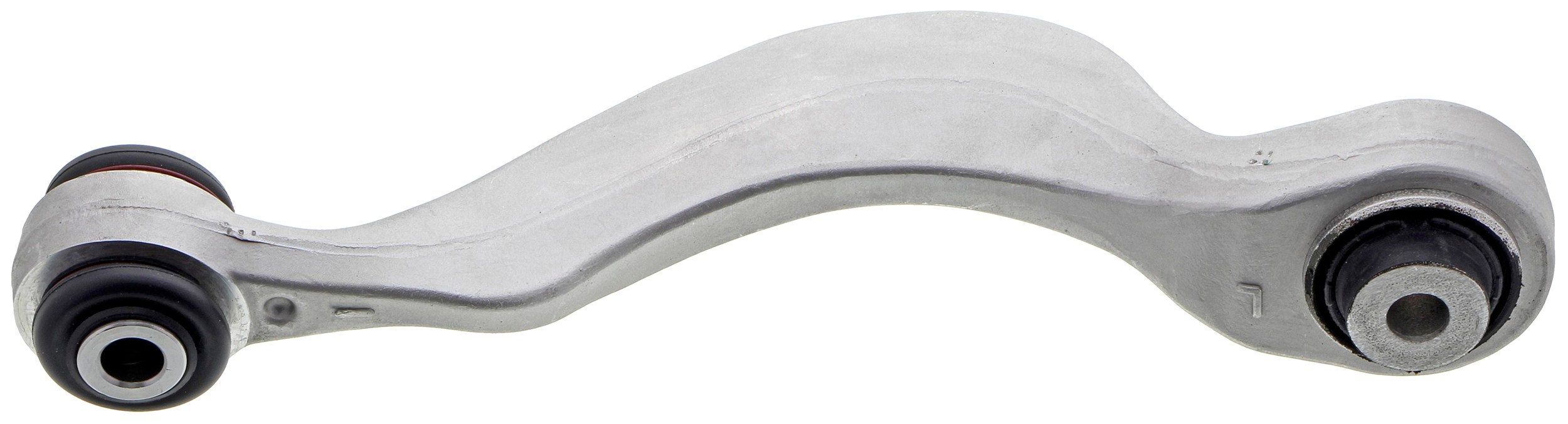 Mevotech CMS101674 Lateral Arm - Image 4