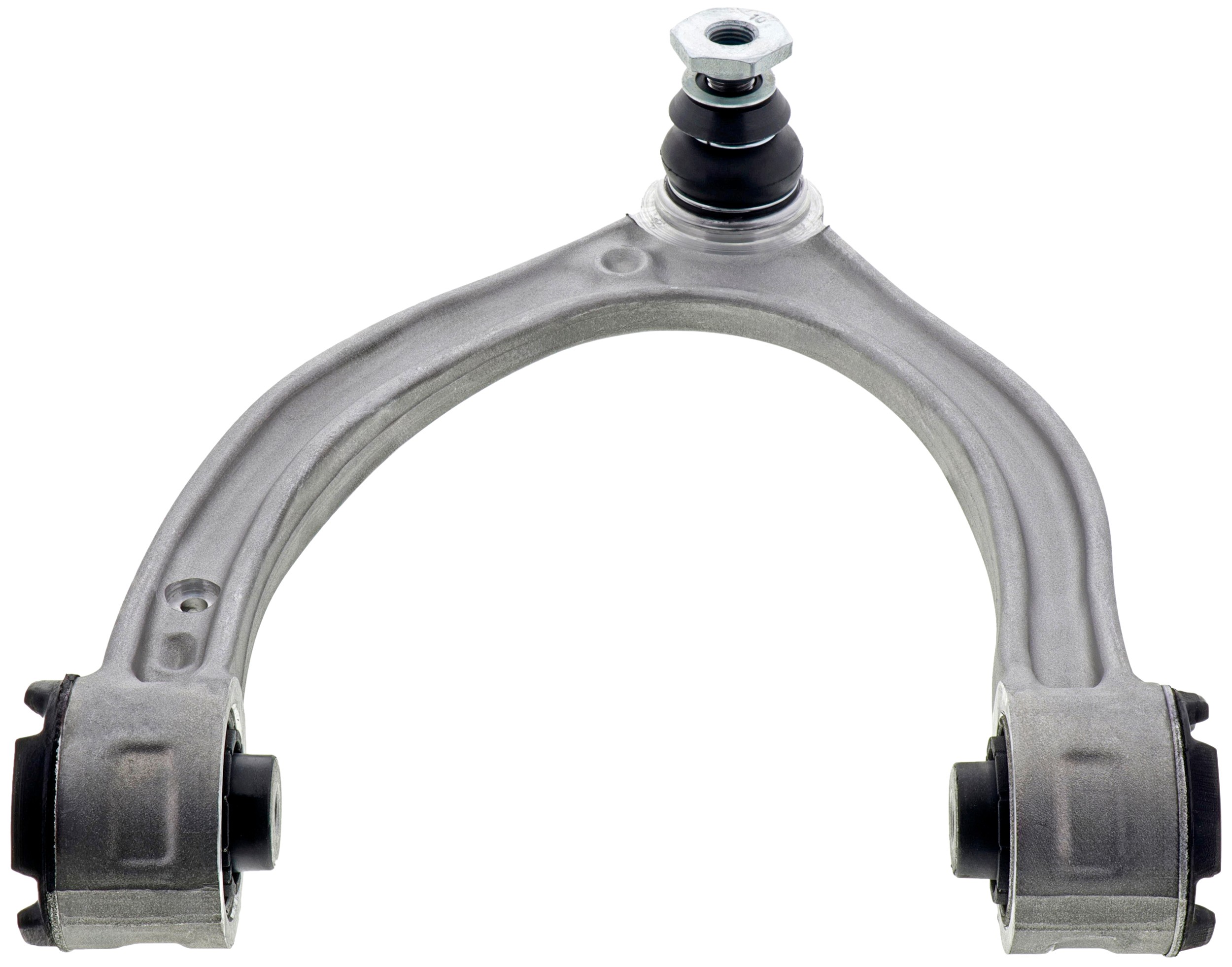 Mevotech CMS101678 Suspension Control Arm and Ball Joint Assembly - Image 5
