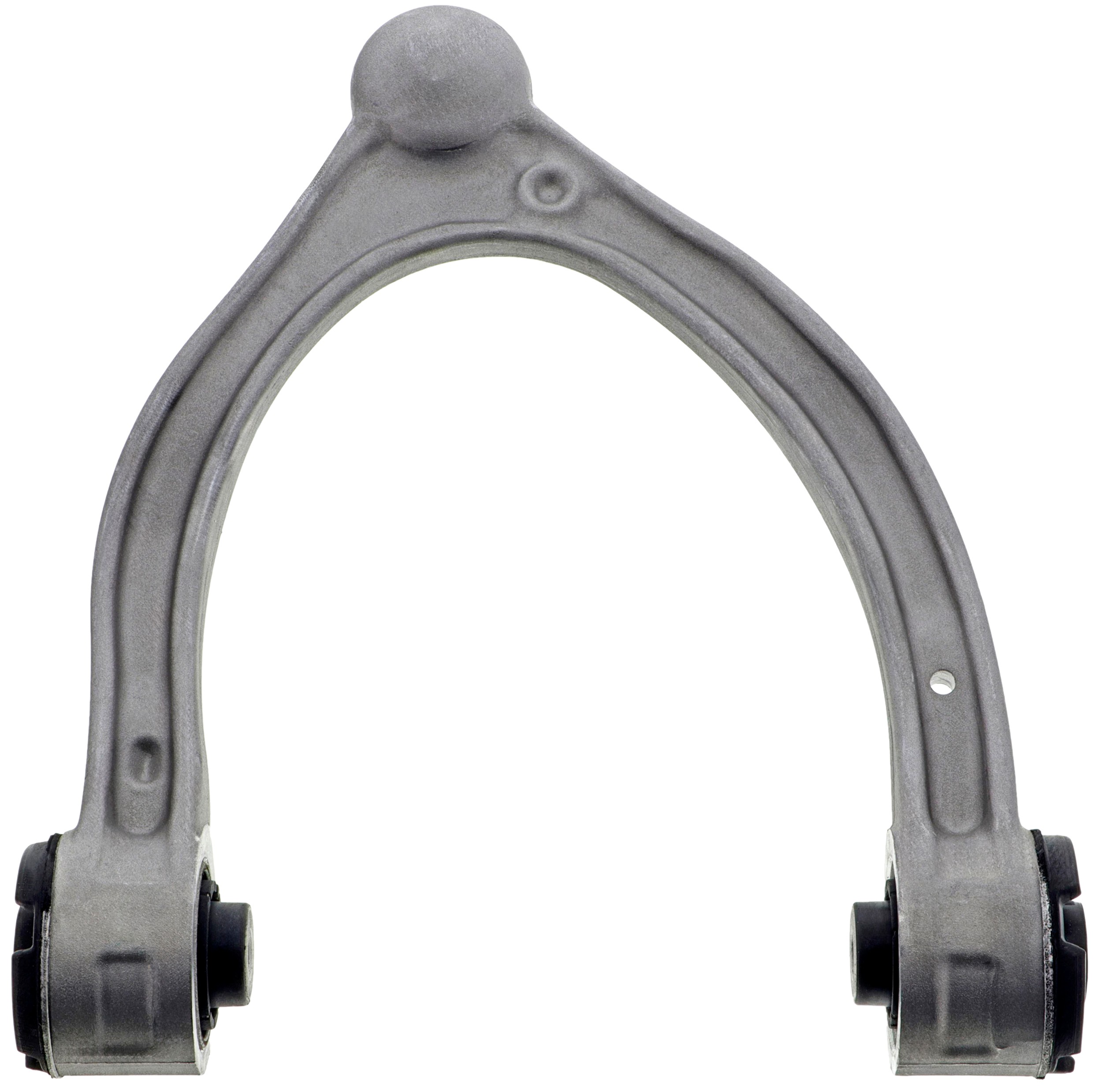 Mevotech CMS101678 Suspension Control Arm and Ball Joint Assembly - Image 6