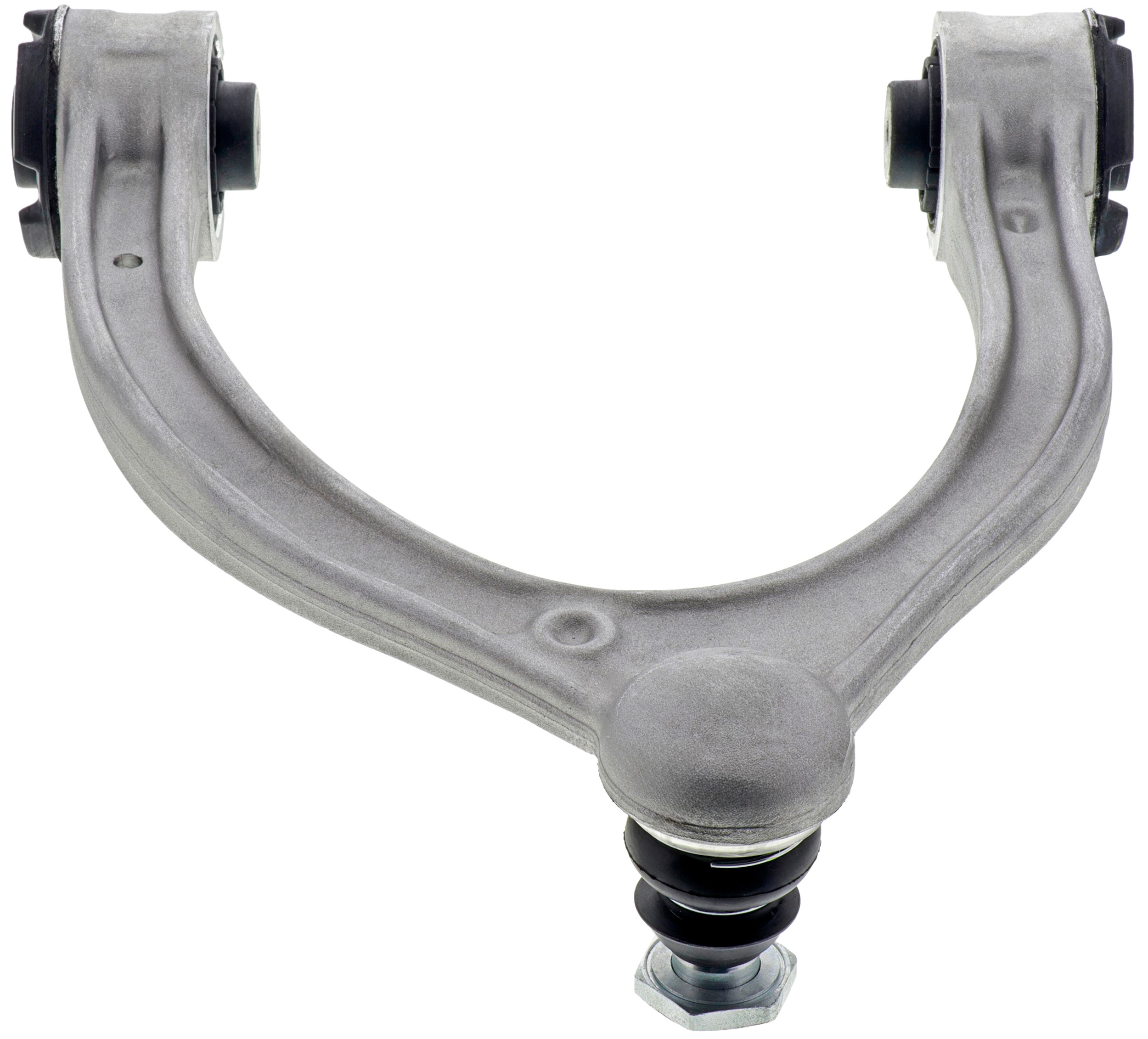 Mevotech CMS101678 Suspension Control Arm and Ball Joint Assembly - Image 7