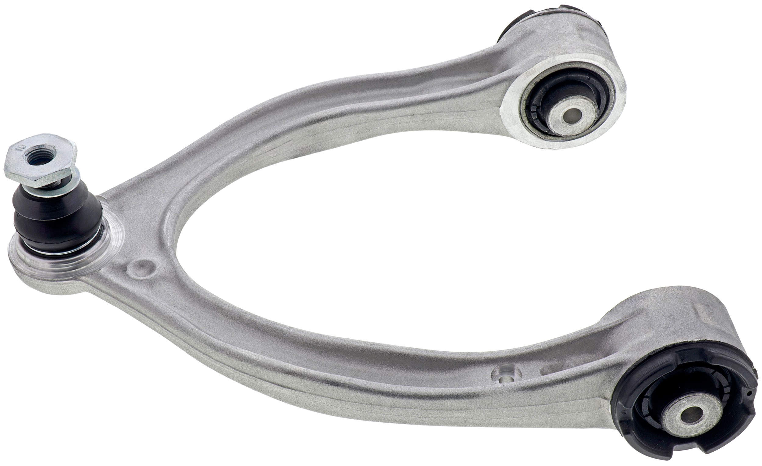 Mevotech CMS101678 Suspension Control Arm and Ball Joint Assembly - Image 4