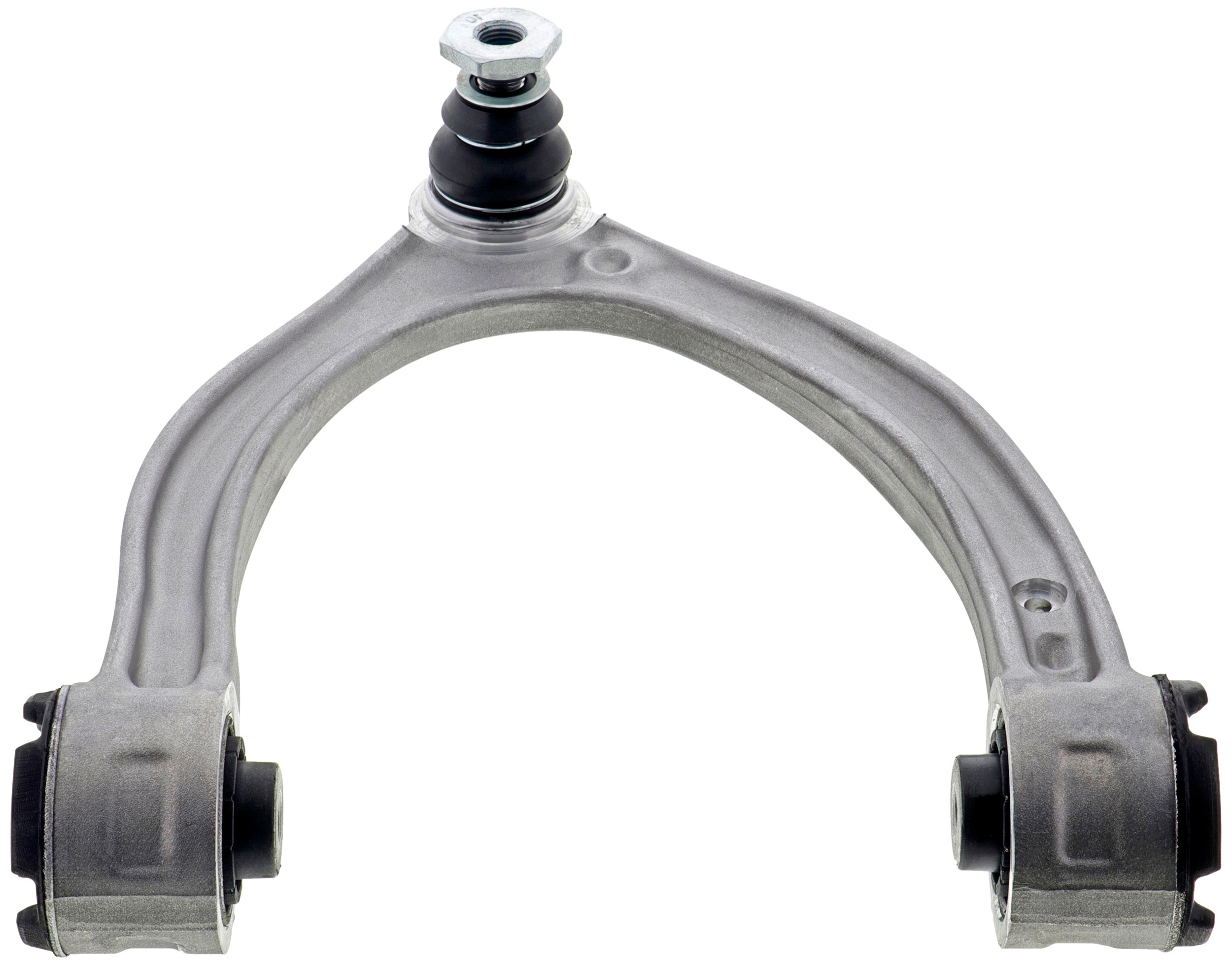 Mevotech CMS101679 Suspension Control Arm and Ball Joint Assembly - Image 2
