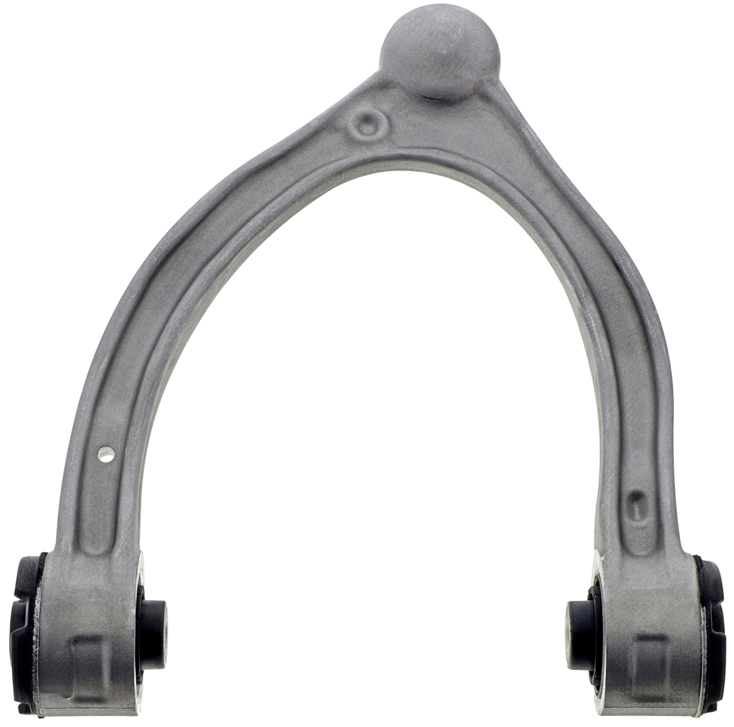 Mevotech CMS101679 Suspension Control Arm and Ball Joint Assembly