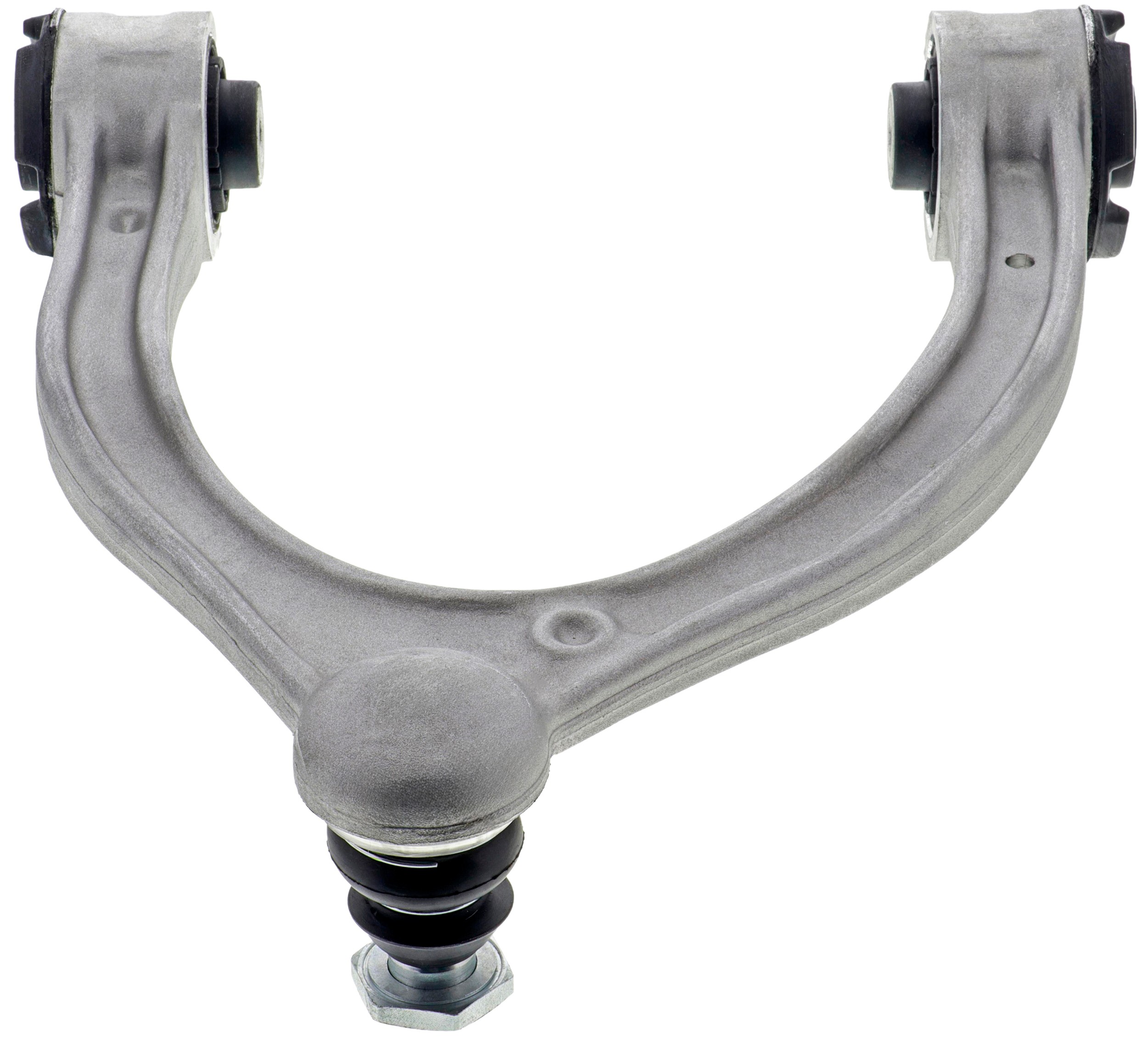 Mevotech CMS101679 Suspension Control Arm and Ball Joint Assembly - Image 3
