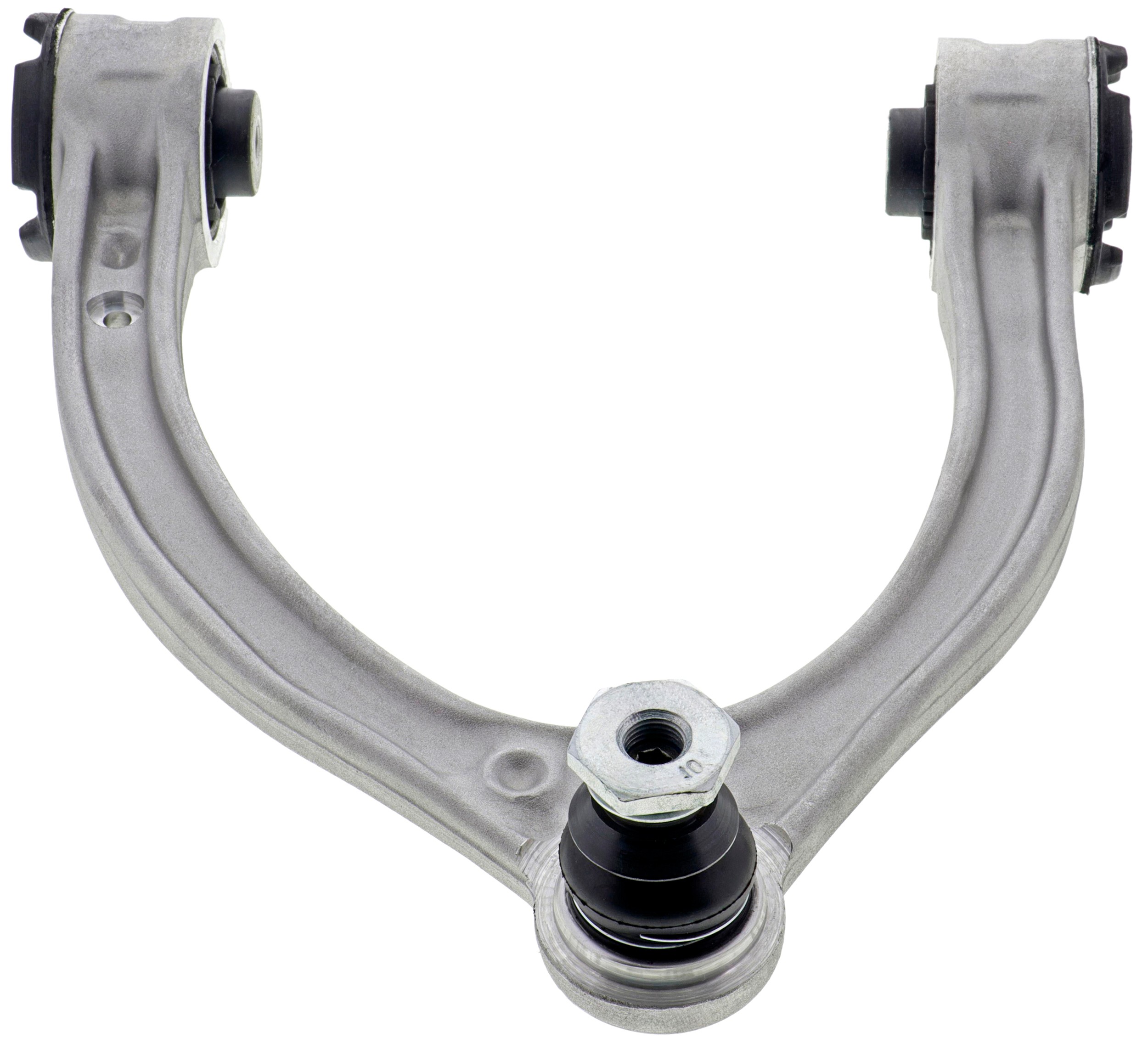 Mevotech CMS101679 Suspension Control Arm and Ball Joint Assembly - Image 5