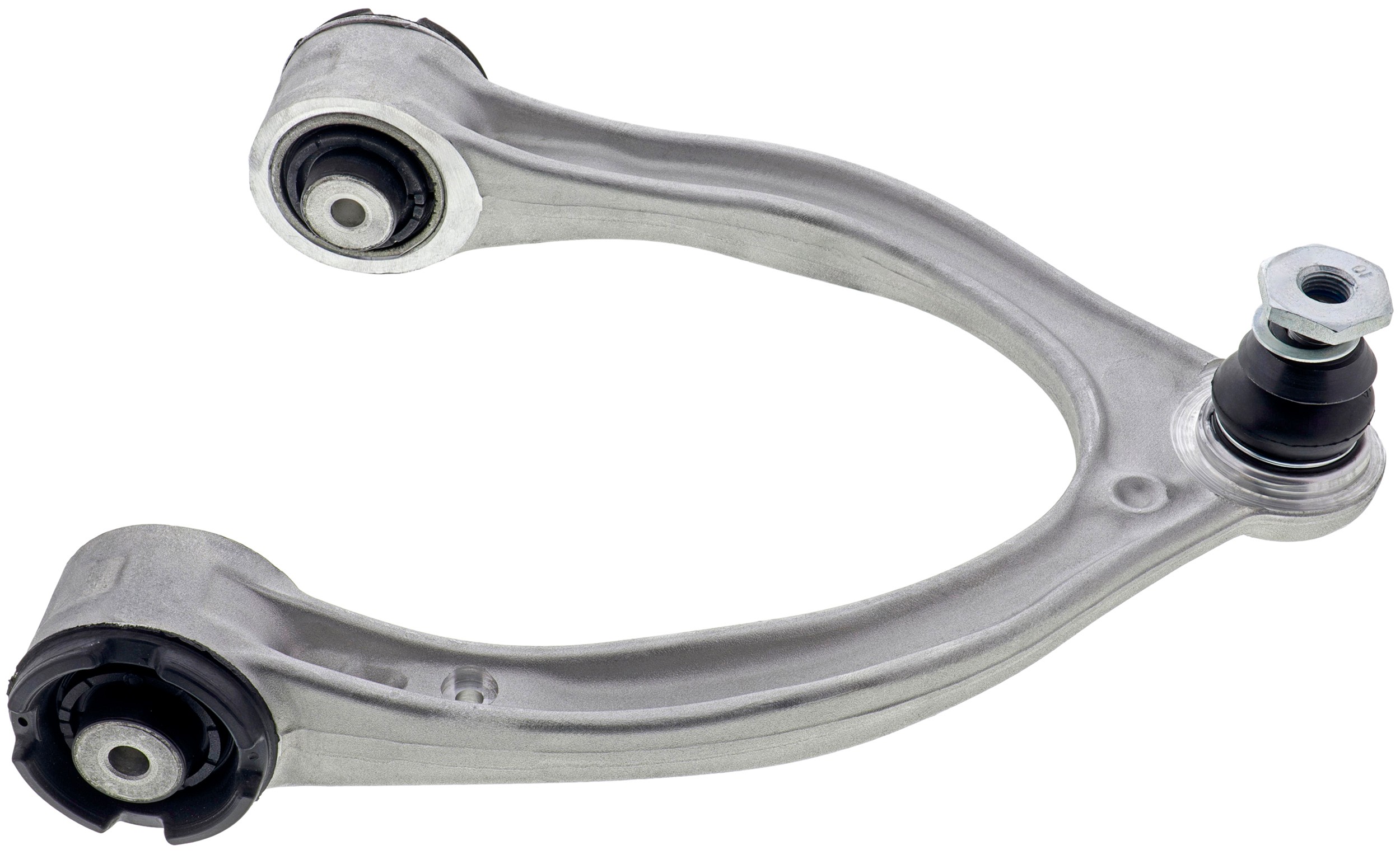 Mevotech CMS101679 Suspension Control Arm and Ball Joint Assembly - Image 7