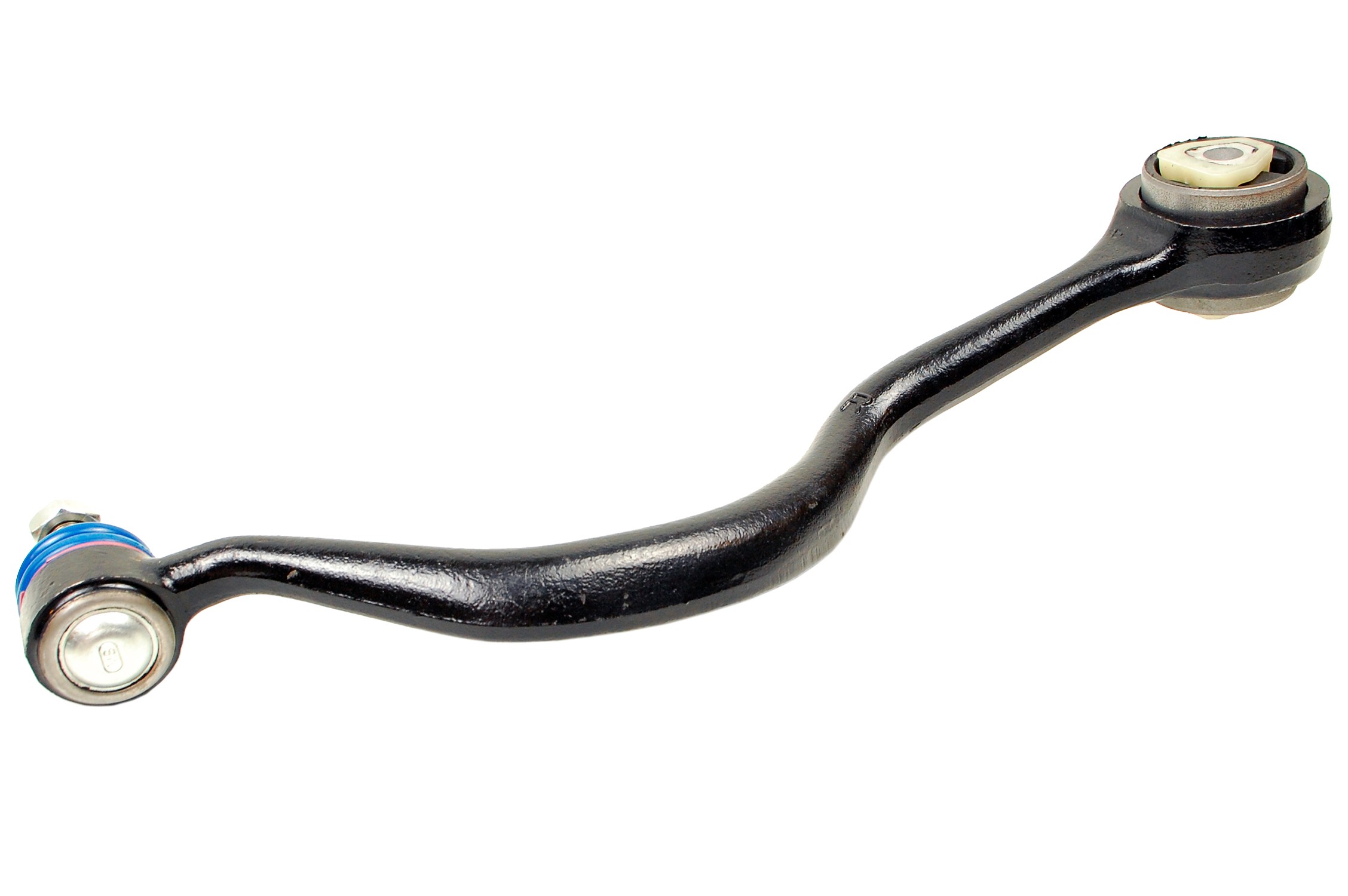 Mevotech CMS10167 Suspension Control Arm and Ball Joint Assembly - Image 3