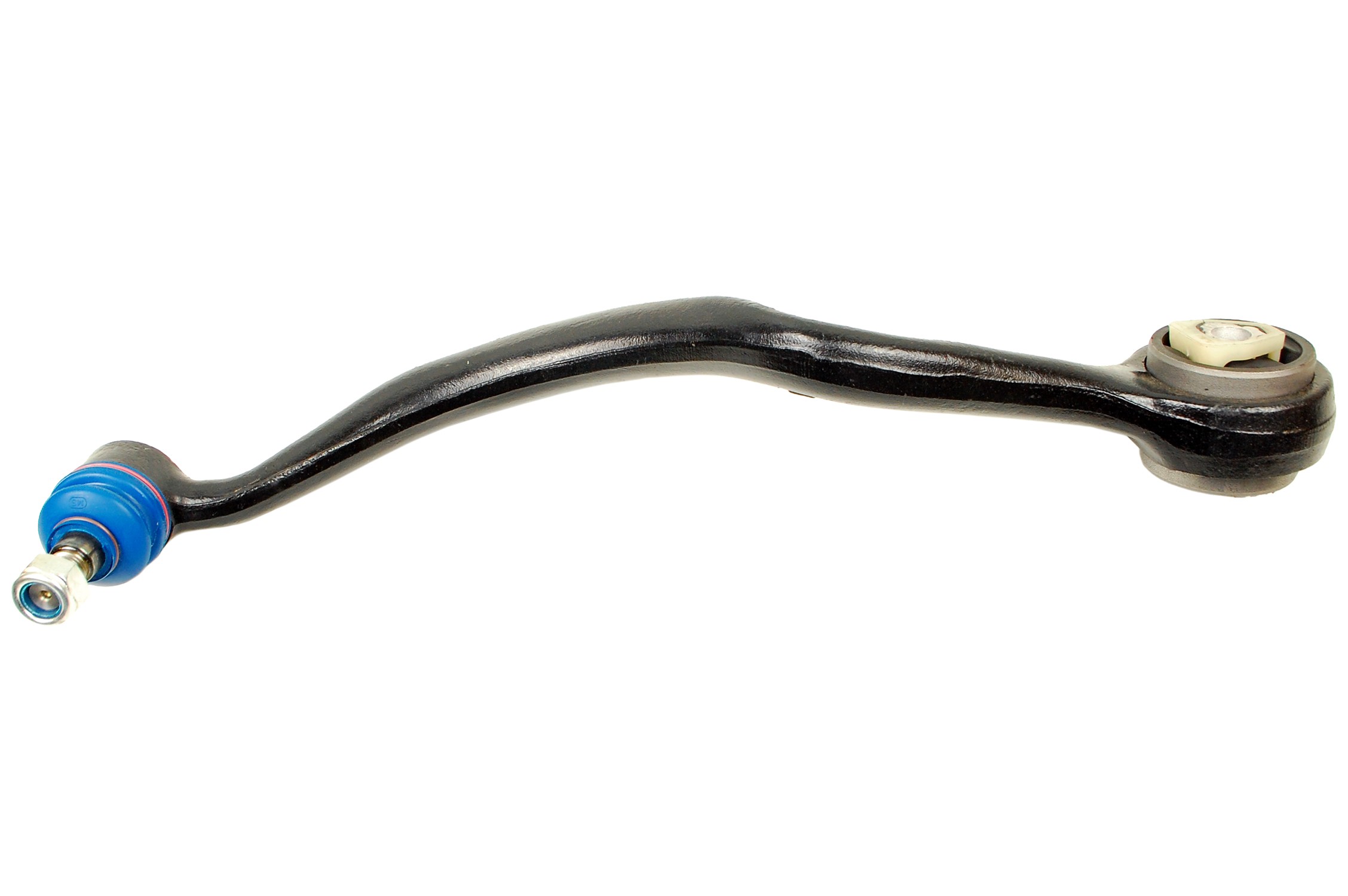 Mevotech CMS10167 Suspension Control Arm and Ball Joint Assembly - Image 2
