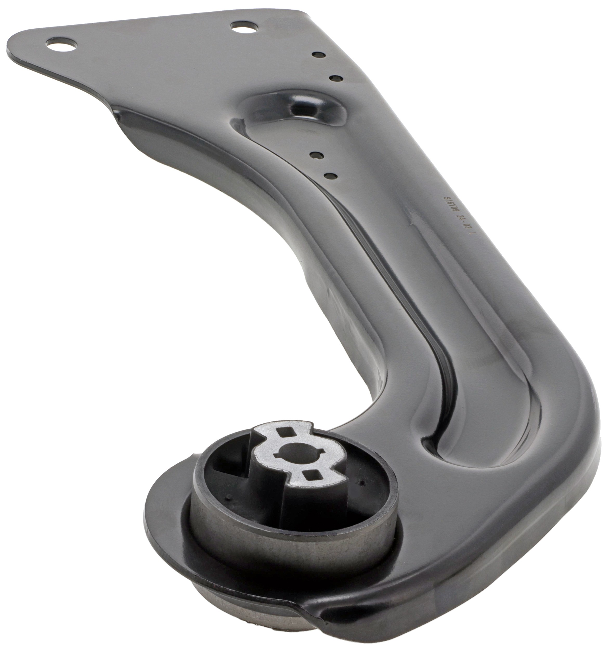 Mevotech CMS101682 Suspension Trailing Arm - Image 2