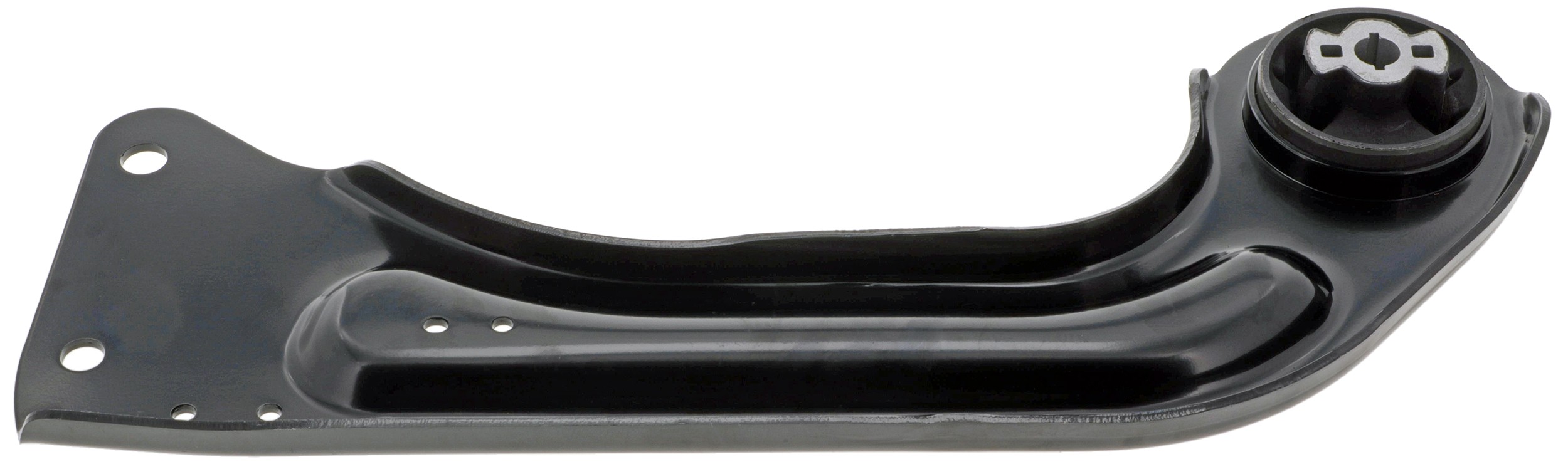 Mevotech CMS101682 Suspension Trailing Arm - Image 3