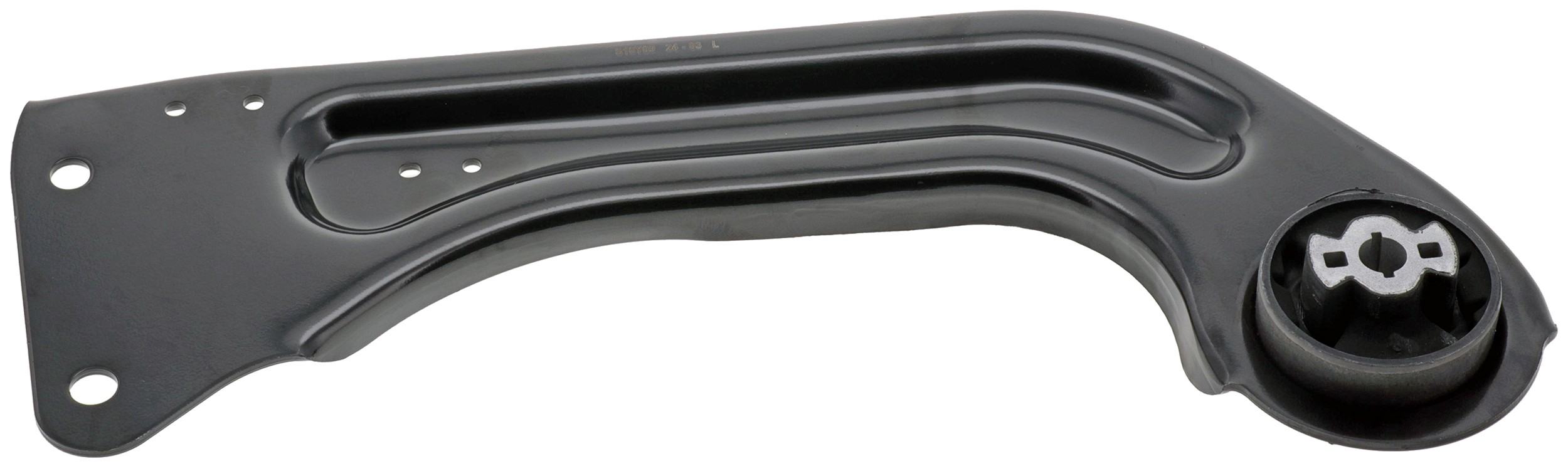 Mevotech CMS101682 Suspension Trailing Arm - Image 4