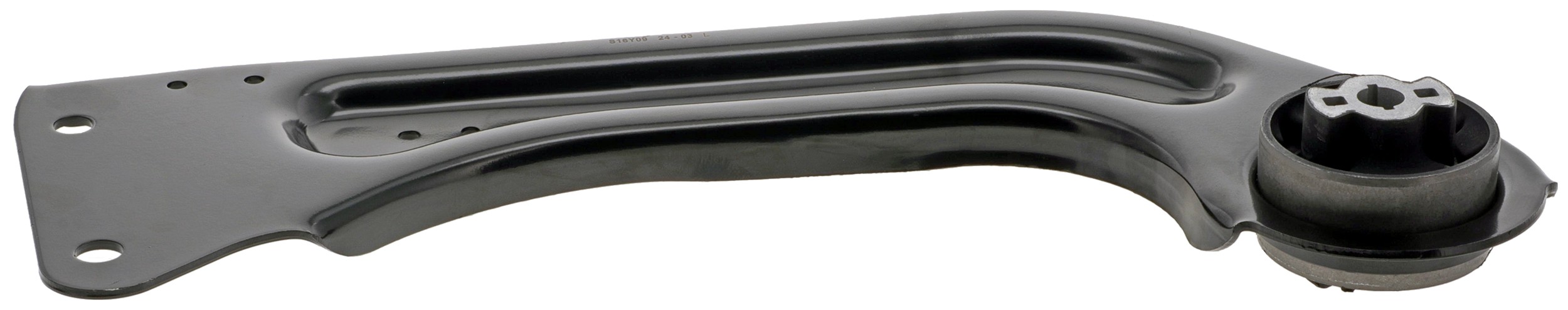 Mevotech CMS101682 Suspension Trailing Arm