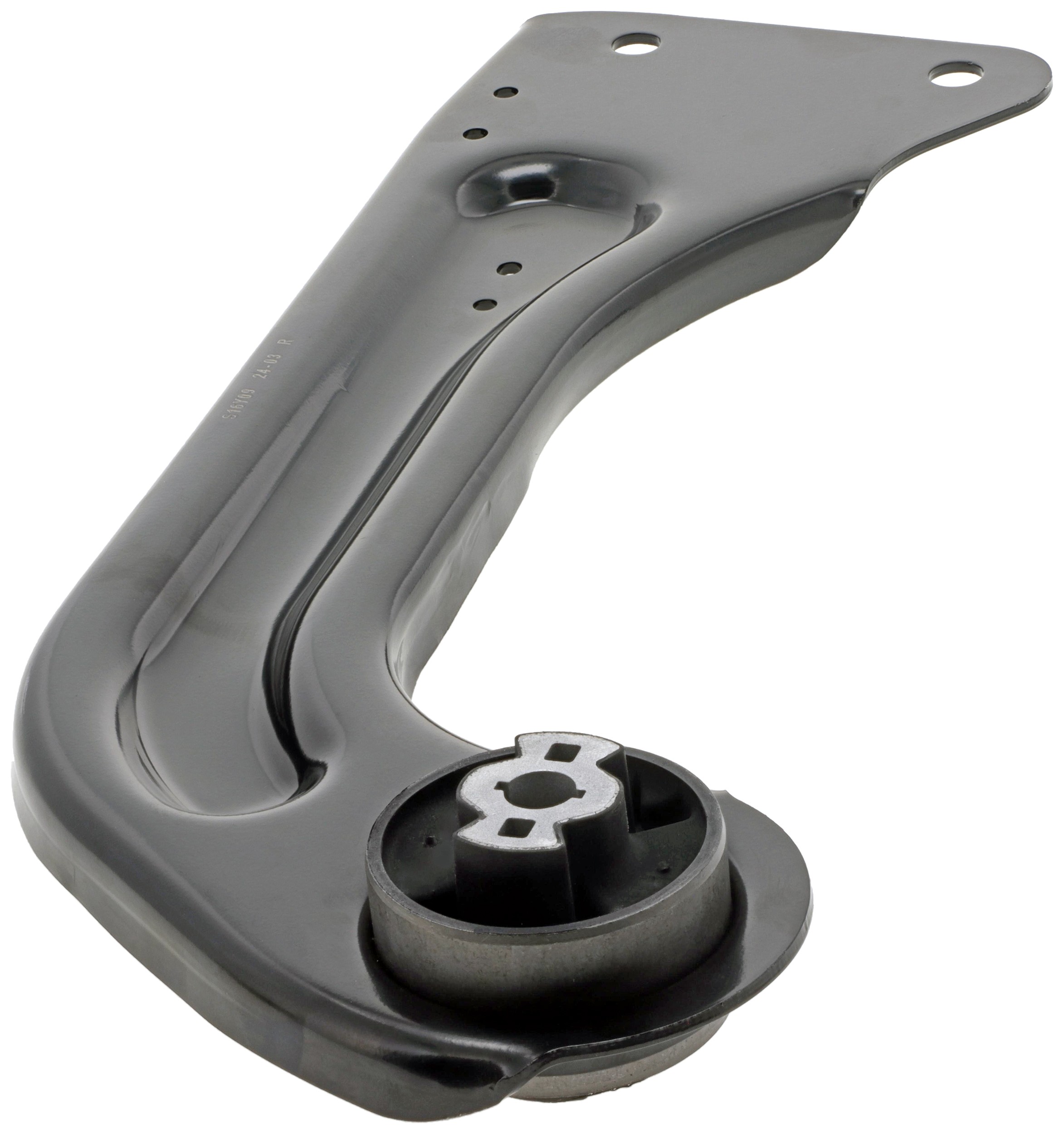 Mevotech CMS101683 Suspension Trailing Arm - Image 2